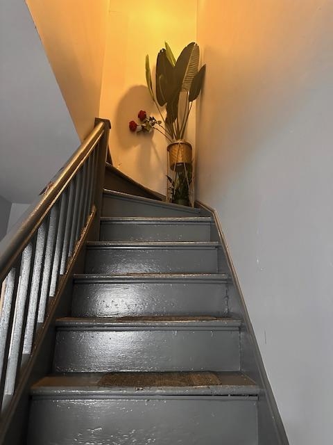 image7