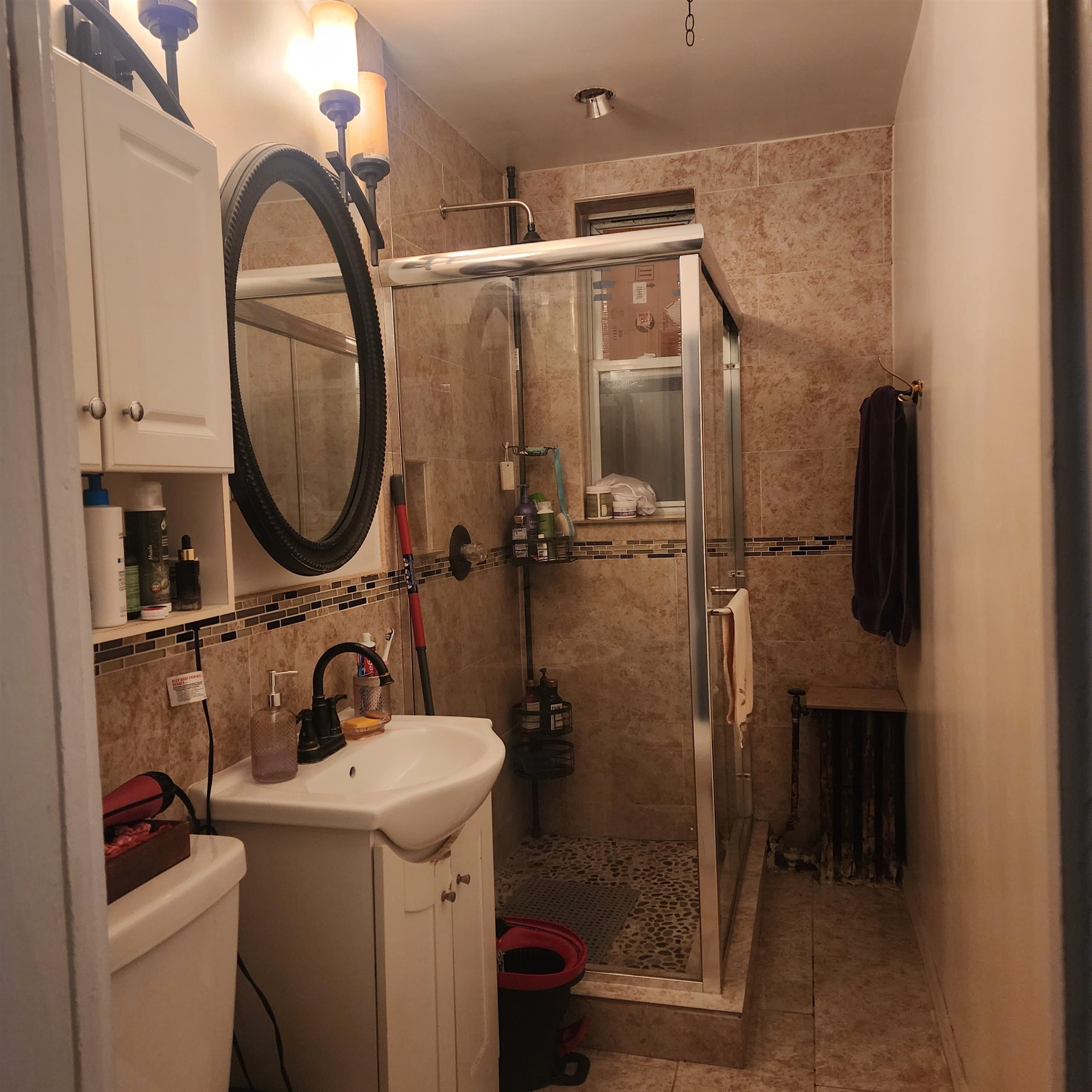 picture-gallery