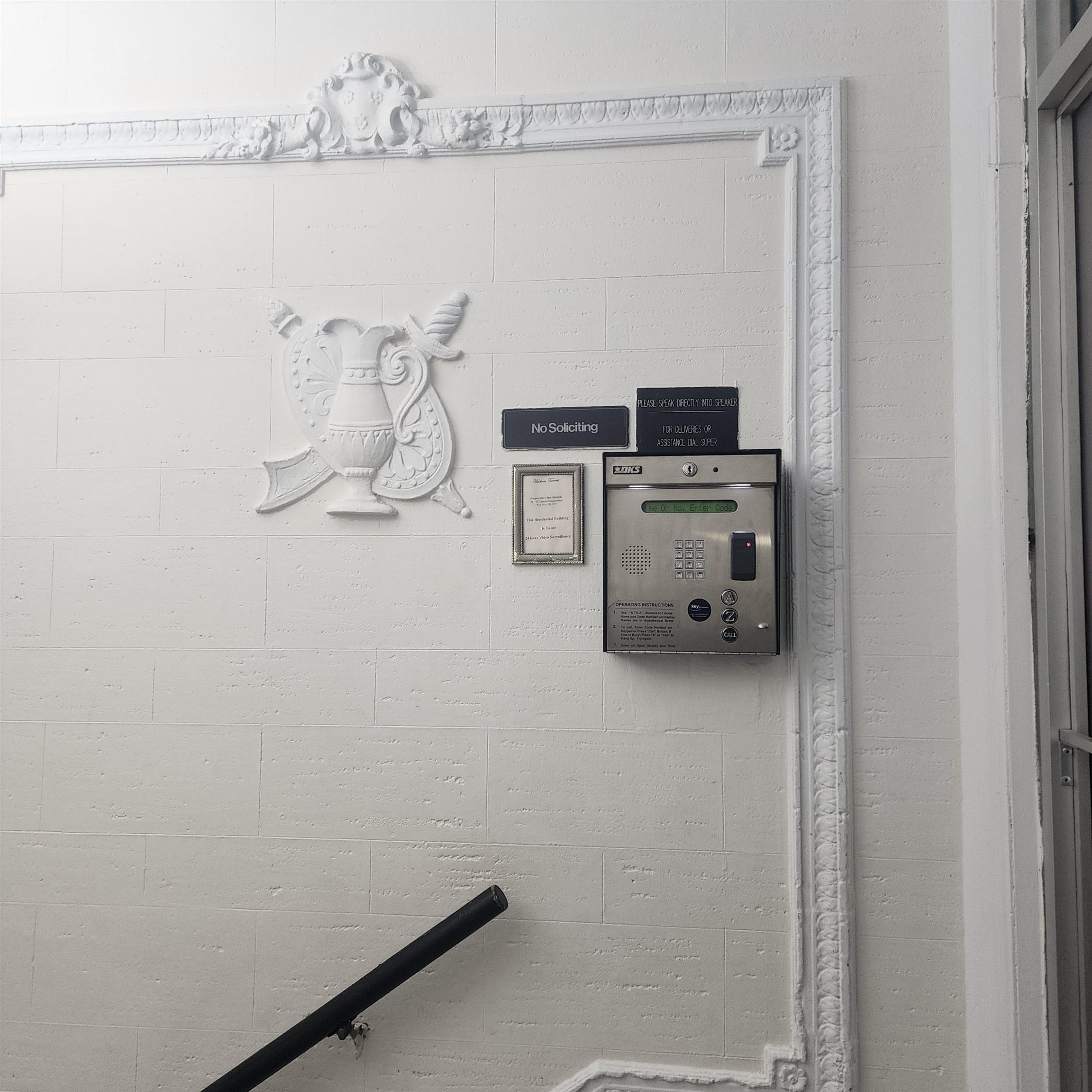 picture-gallery