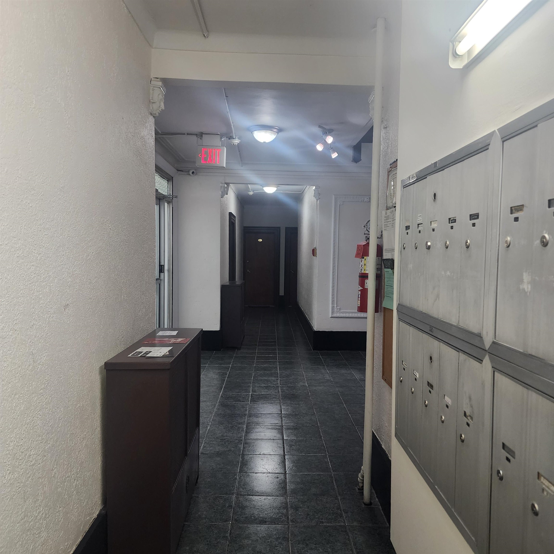 picture-gallery