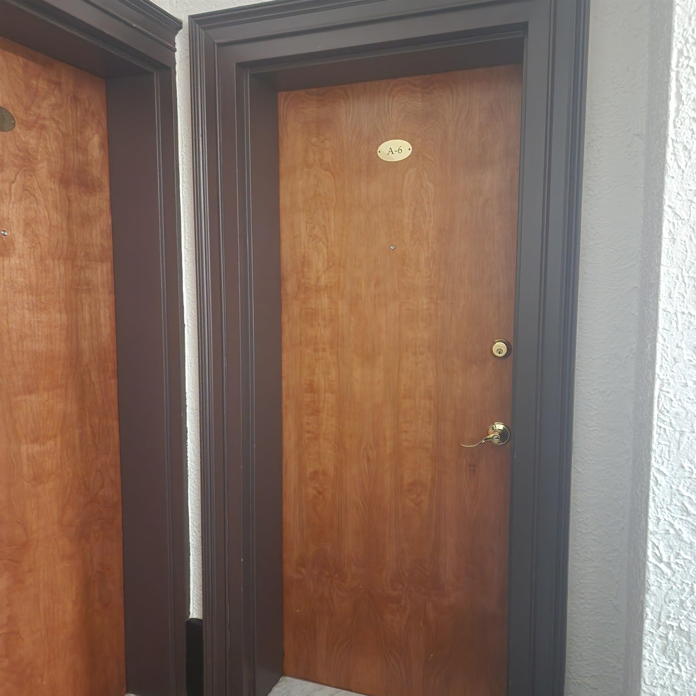 picture-gallery