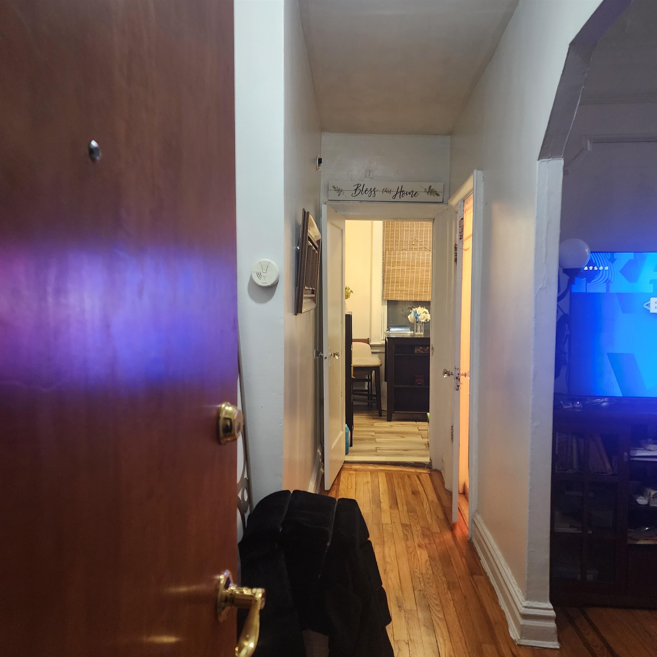 picture-gallery
