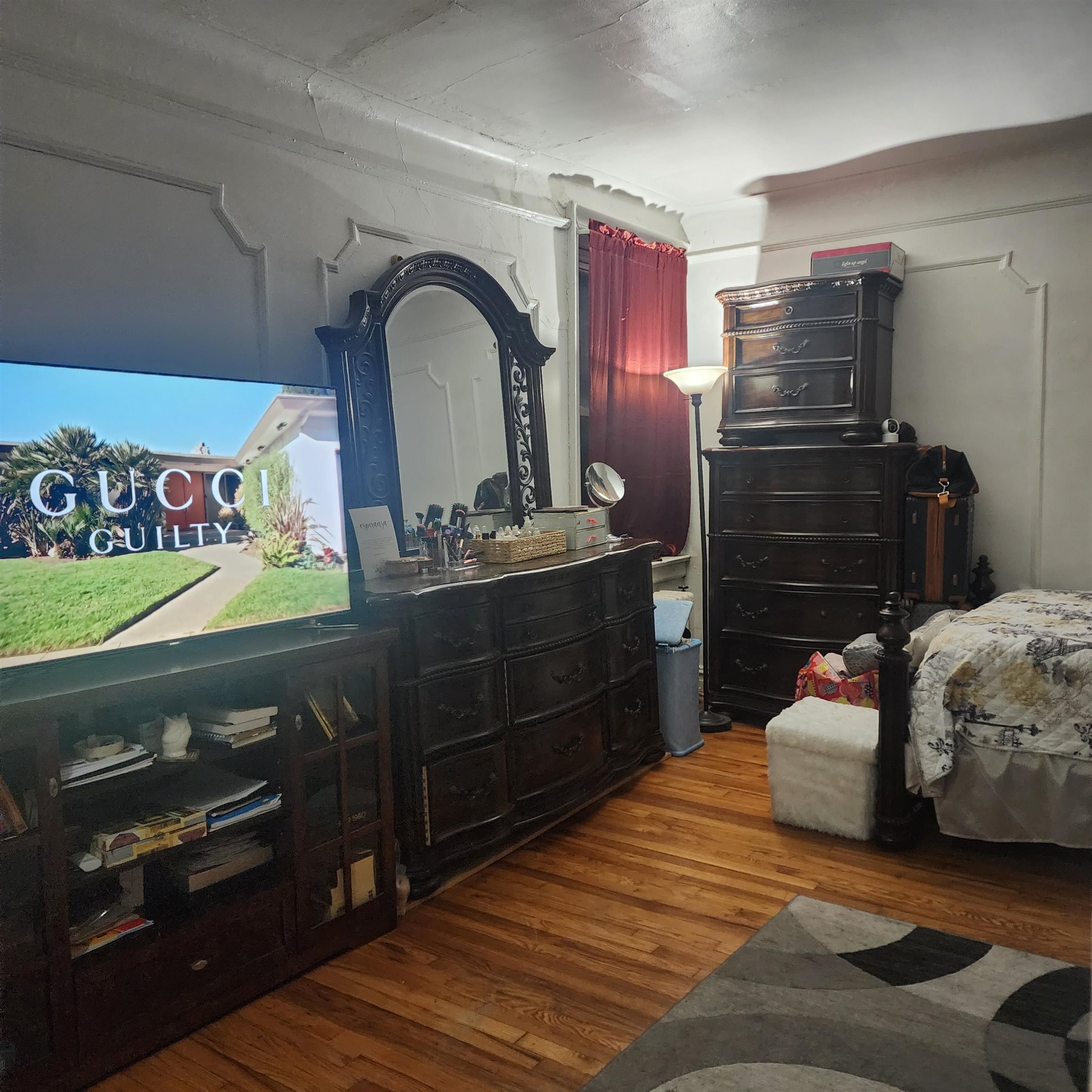 picture-gallery