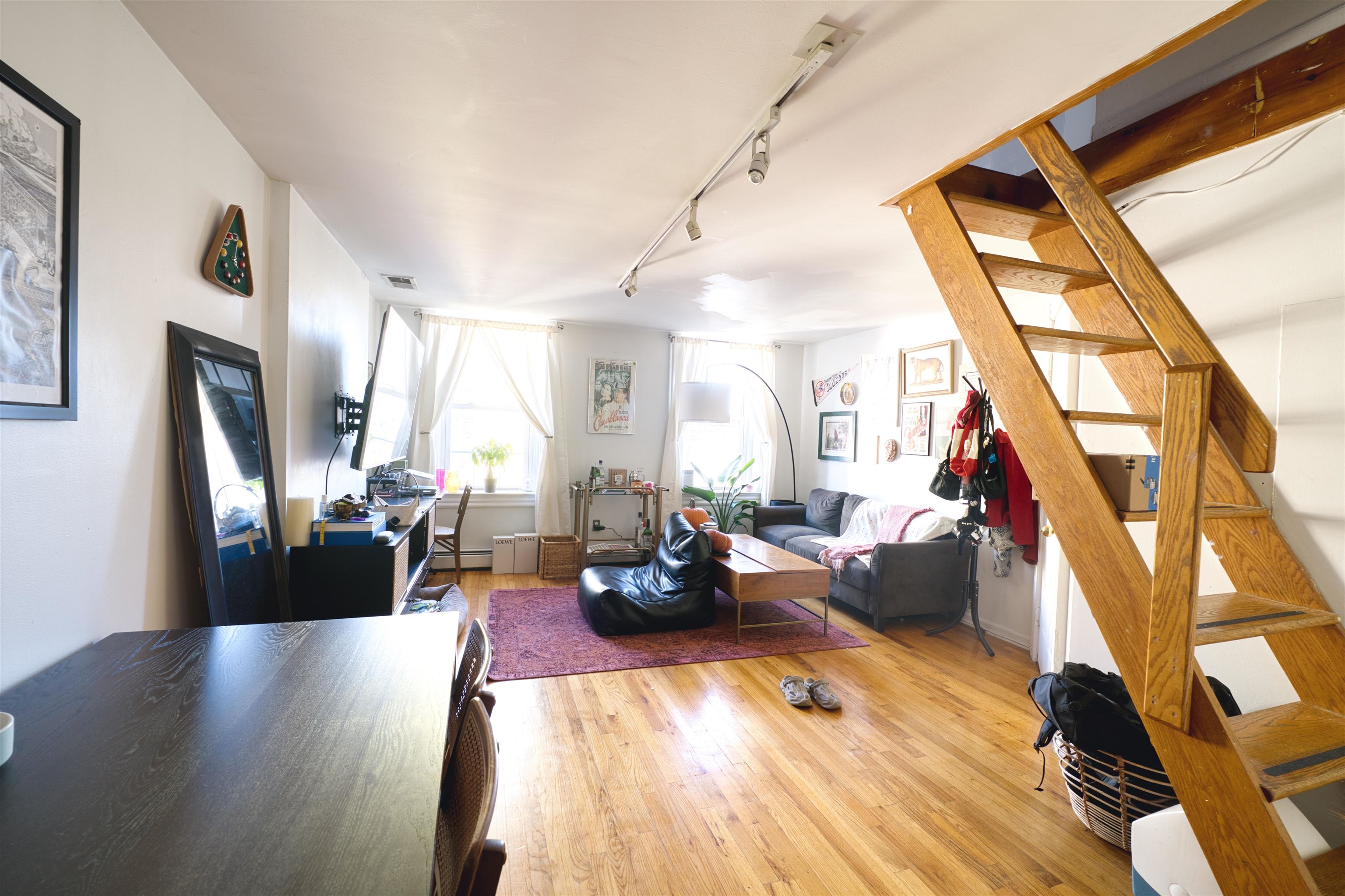 picture-gallery