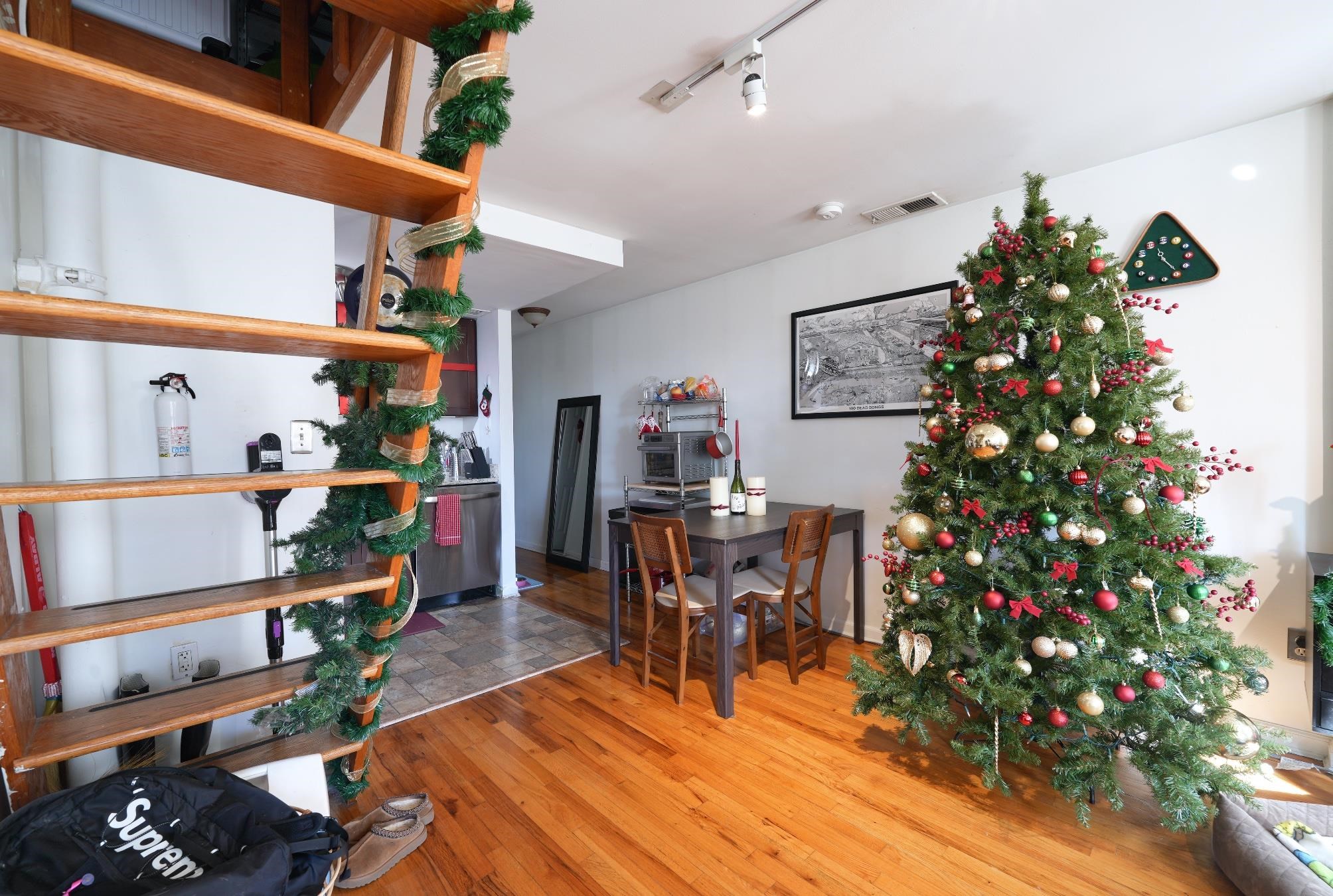 picture-gallery