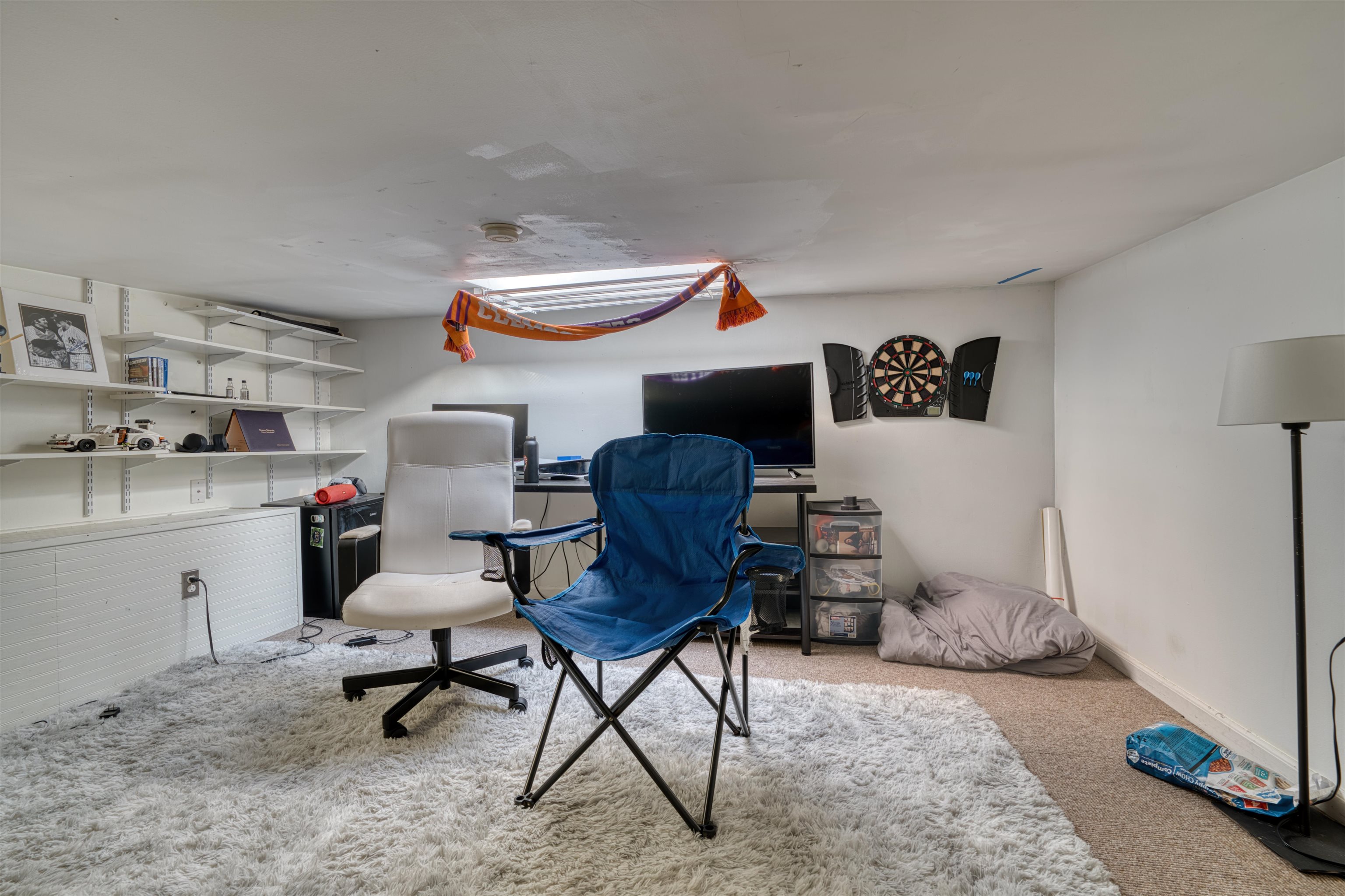 picture-gallery