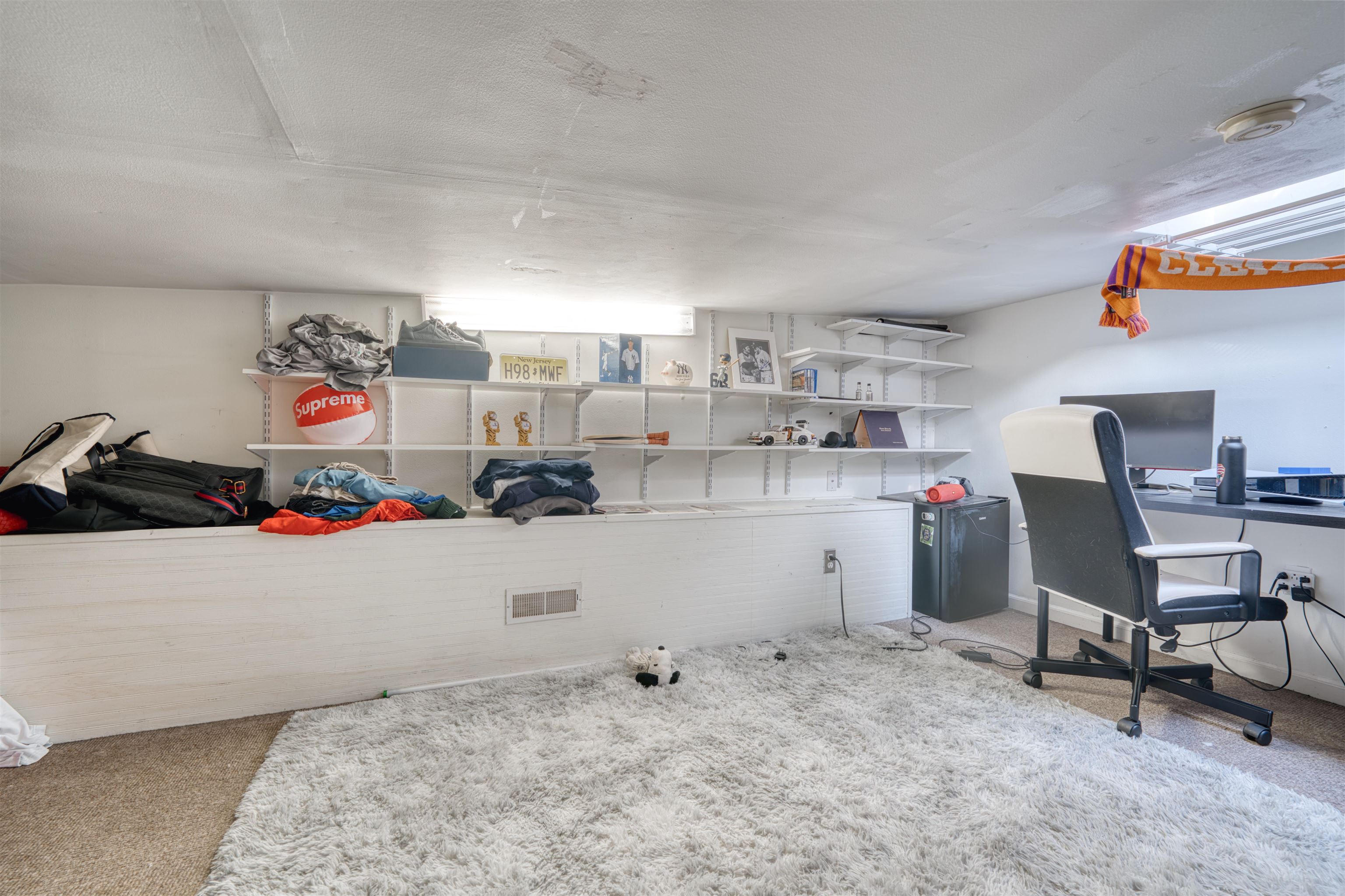 picture-gallery
