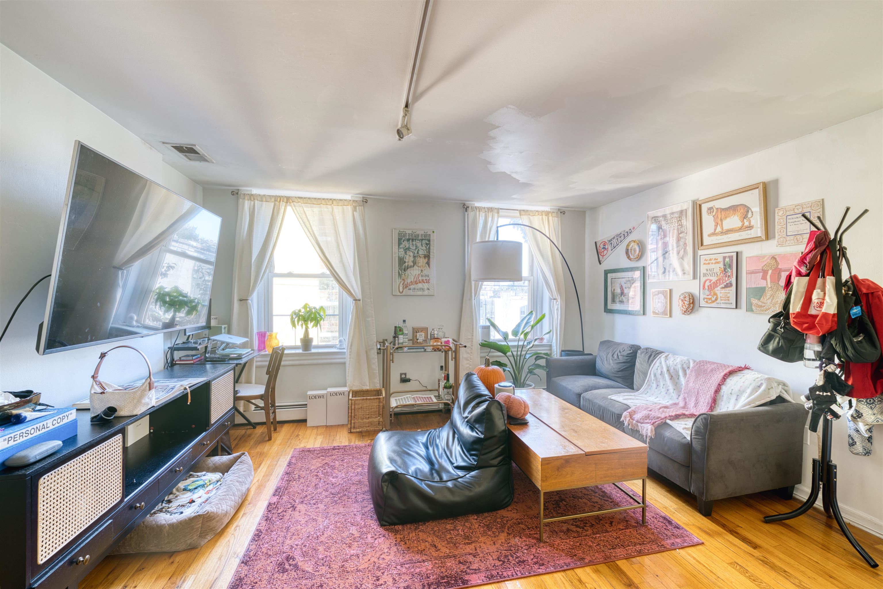 picture-gallery