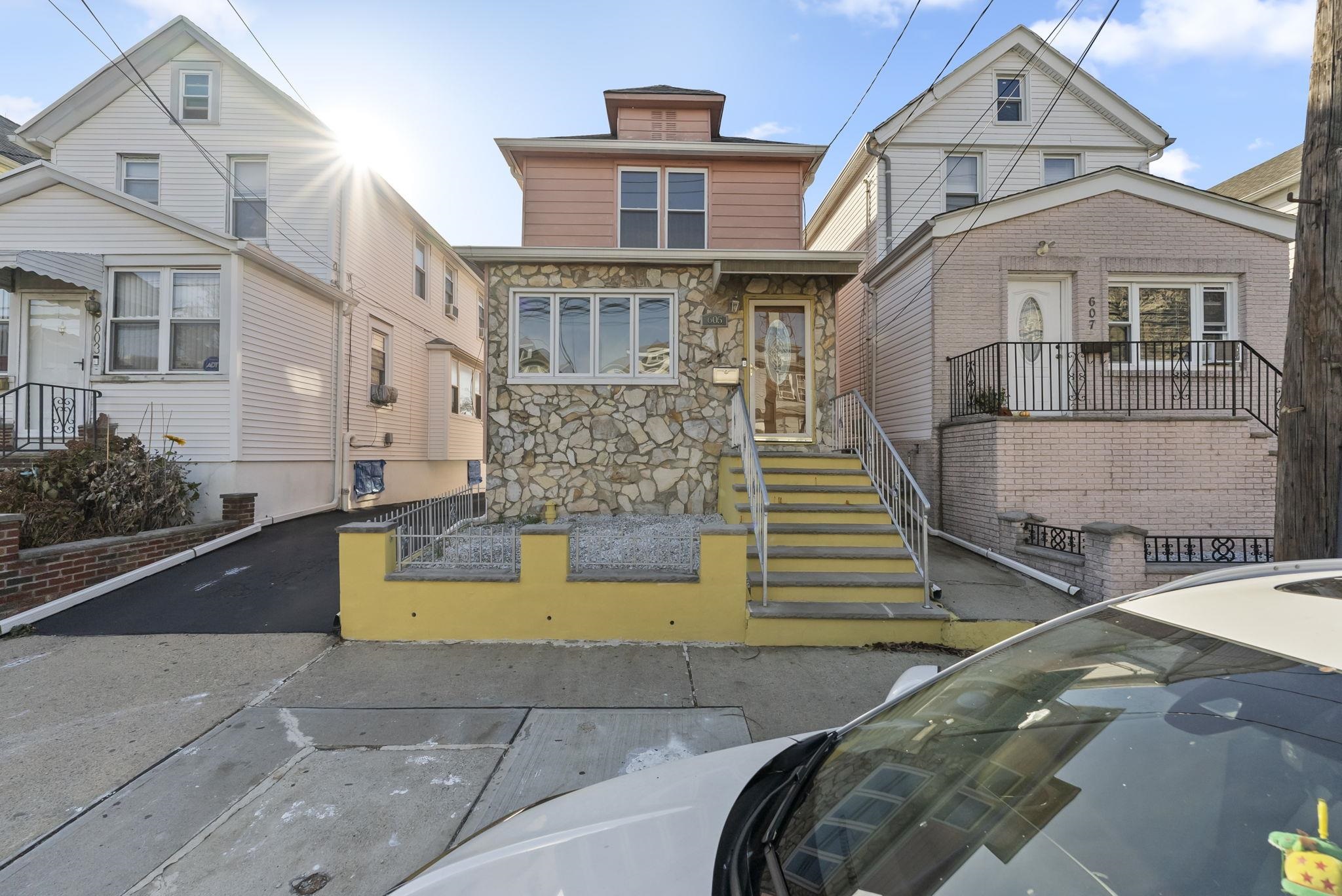 image3