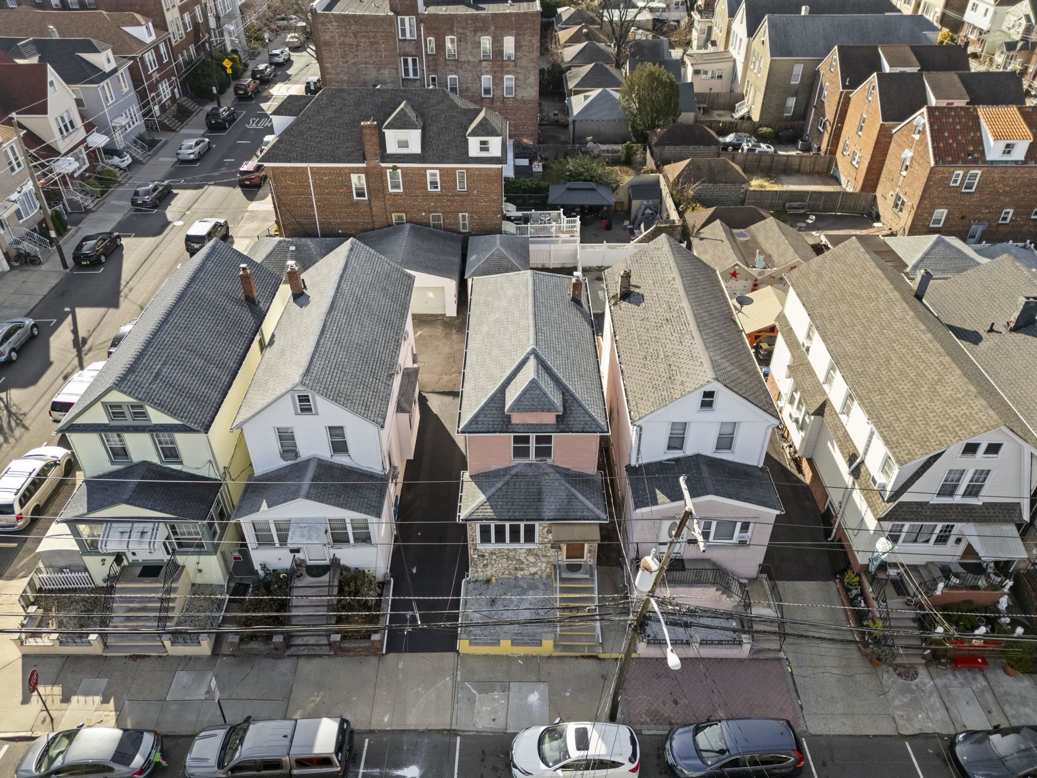 image7