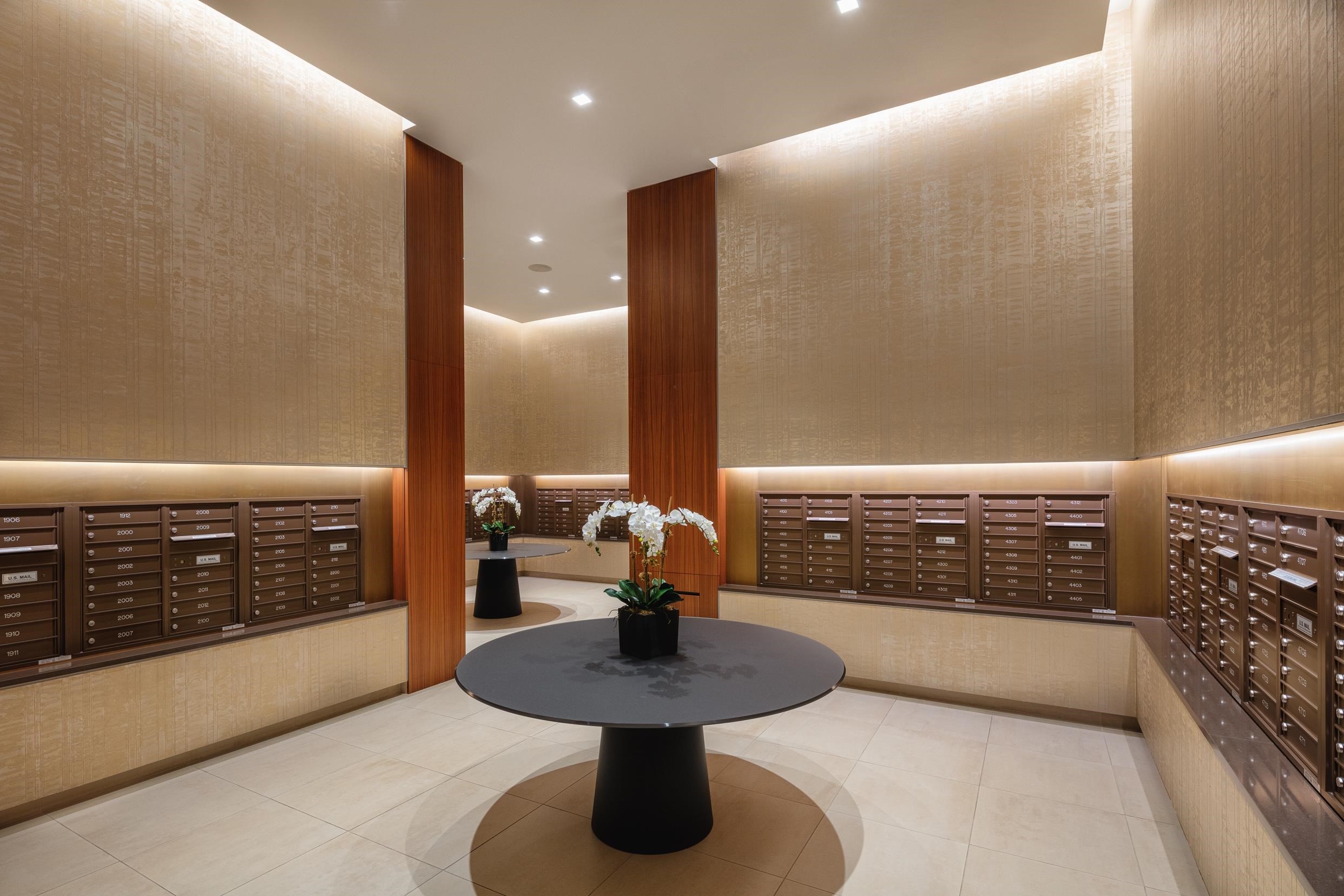 picture-gallery