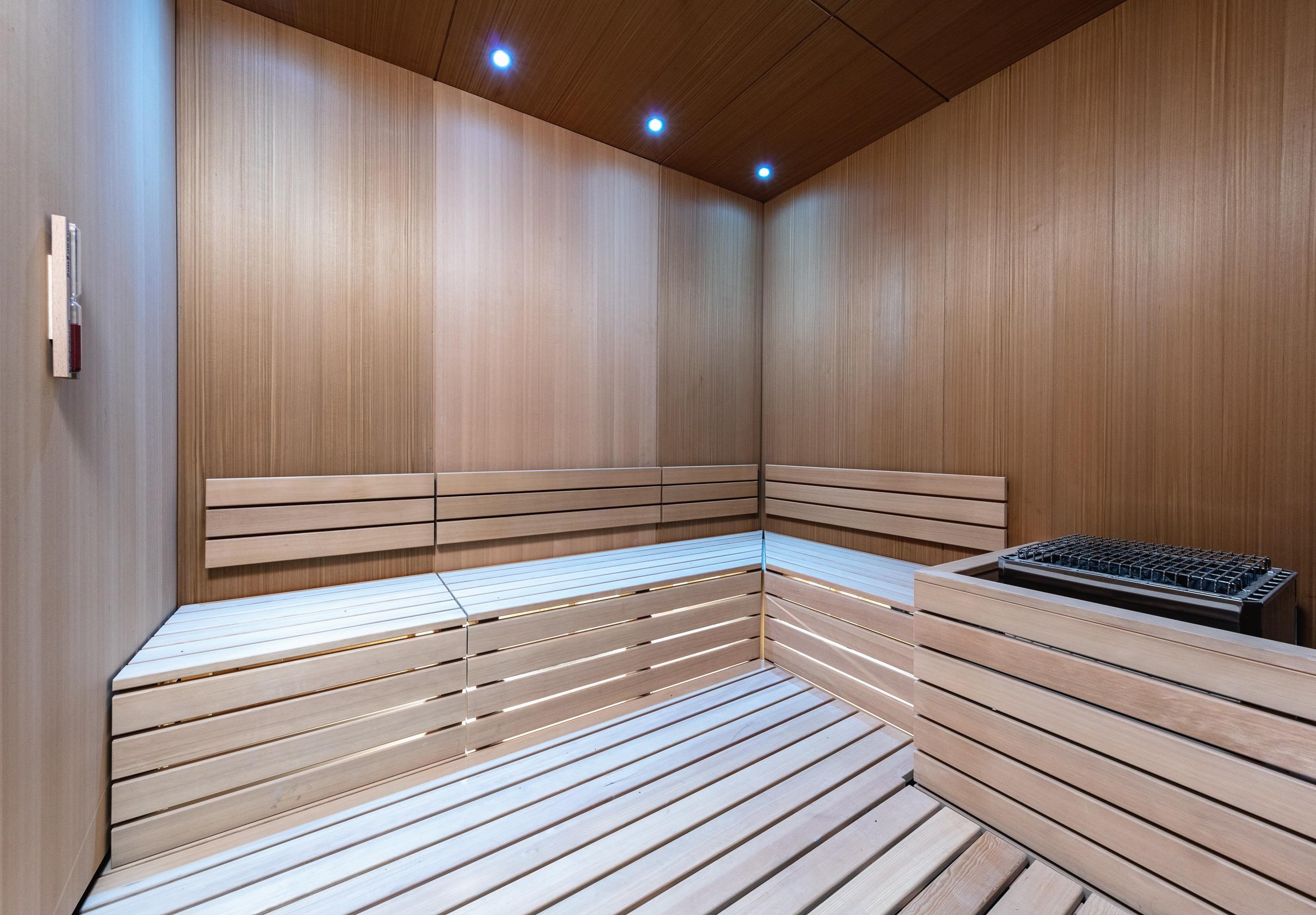 picture-gallery