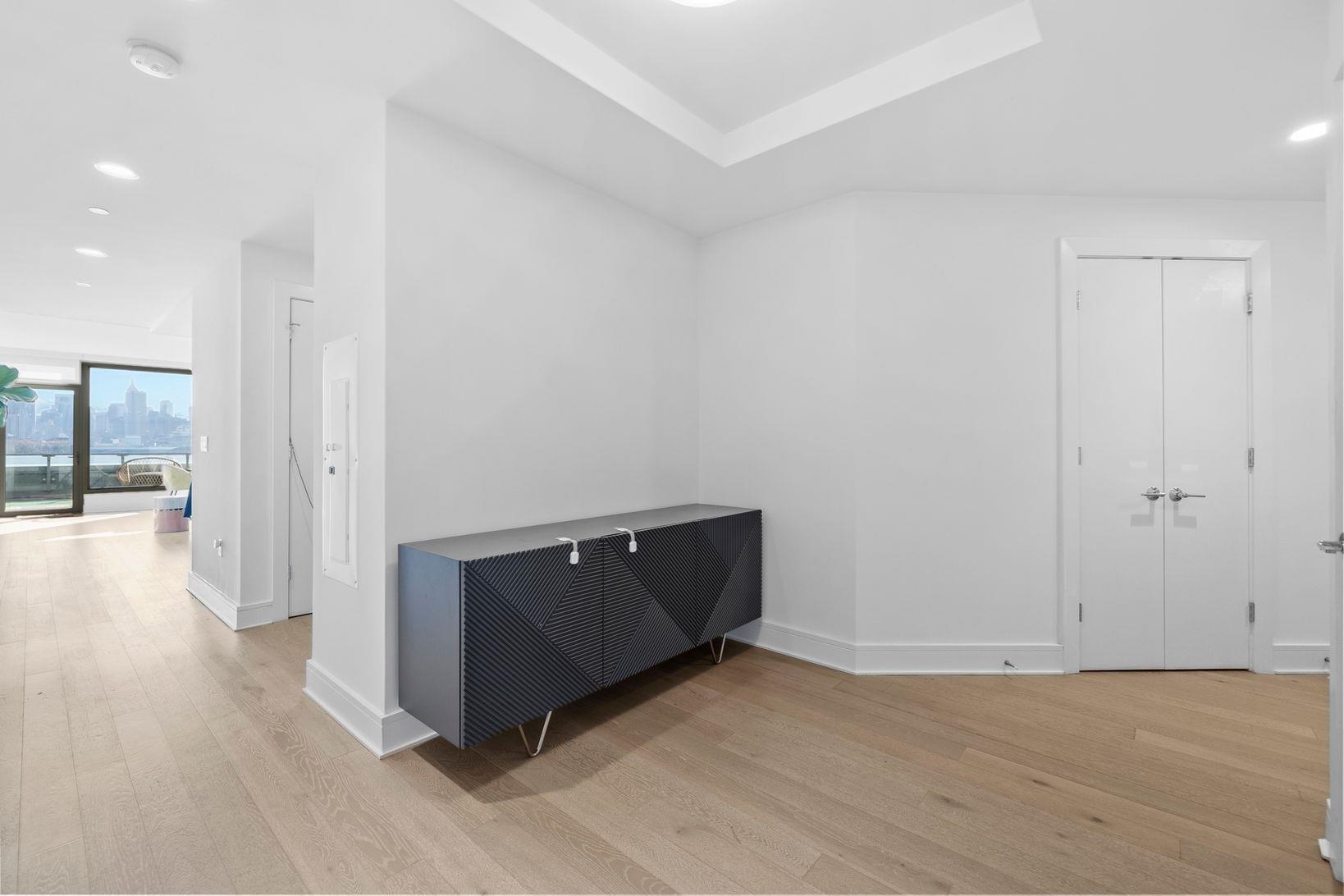 picture-gallery
