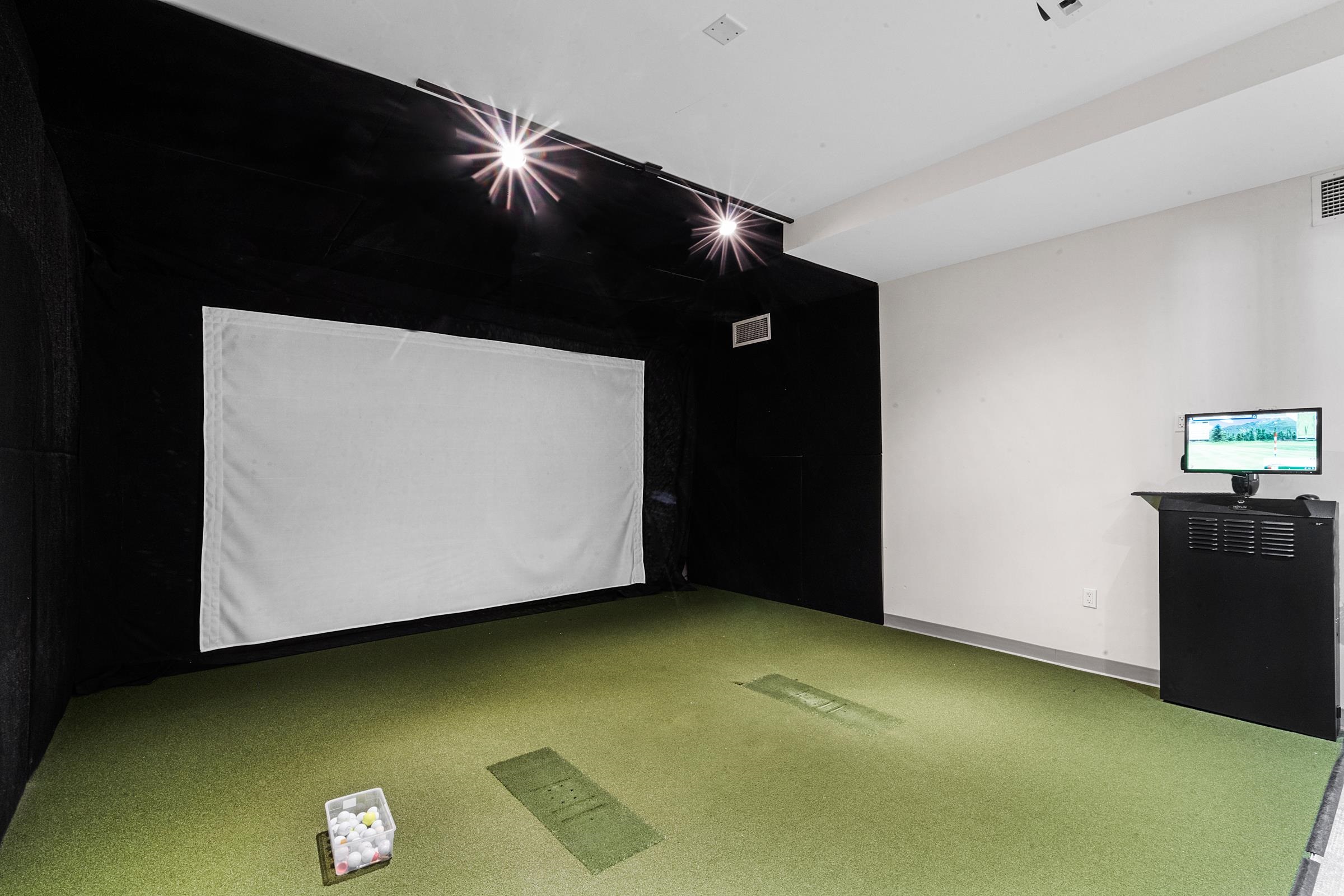 picture-gallery