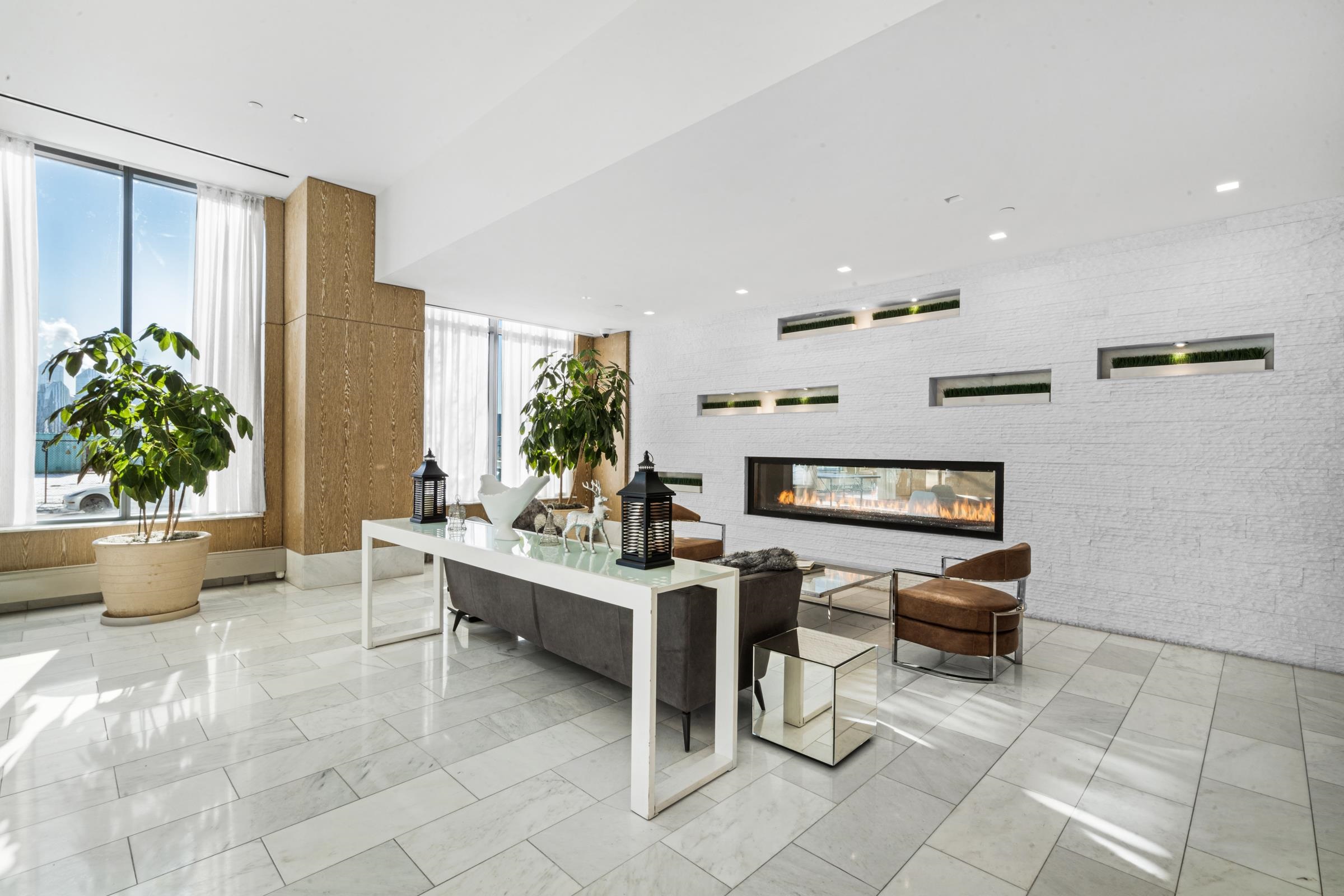picture-gallery