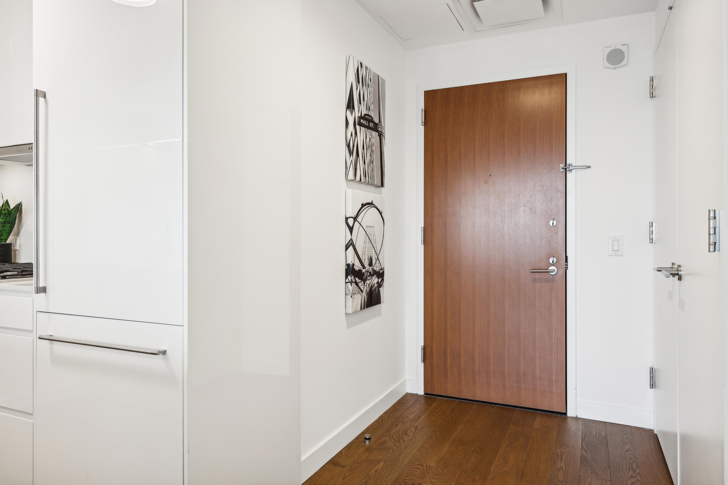 picture-gallery