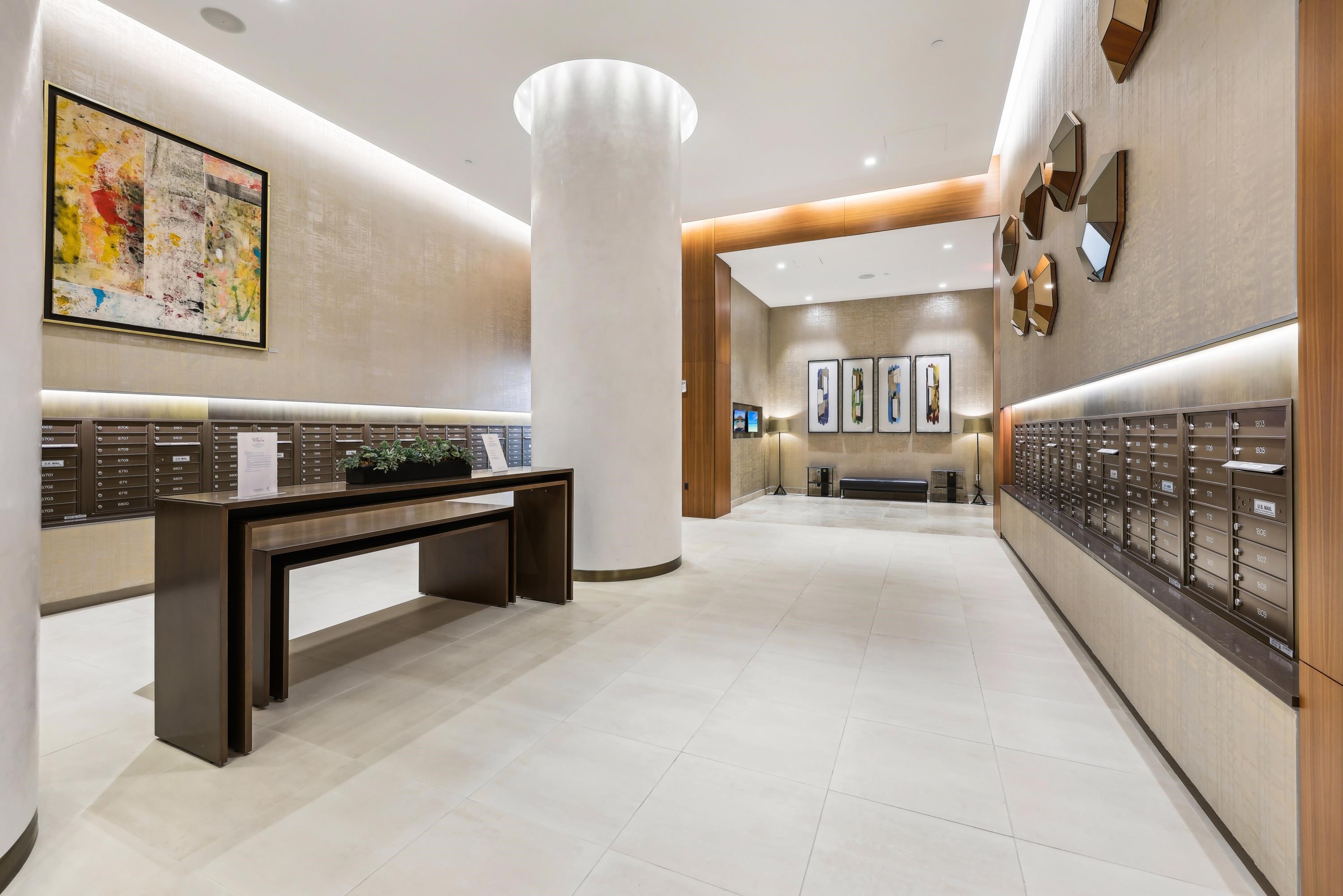 picture-gallery