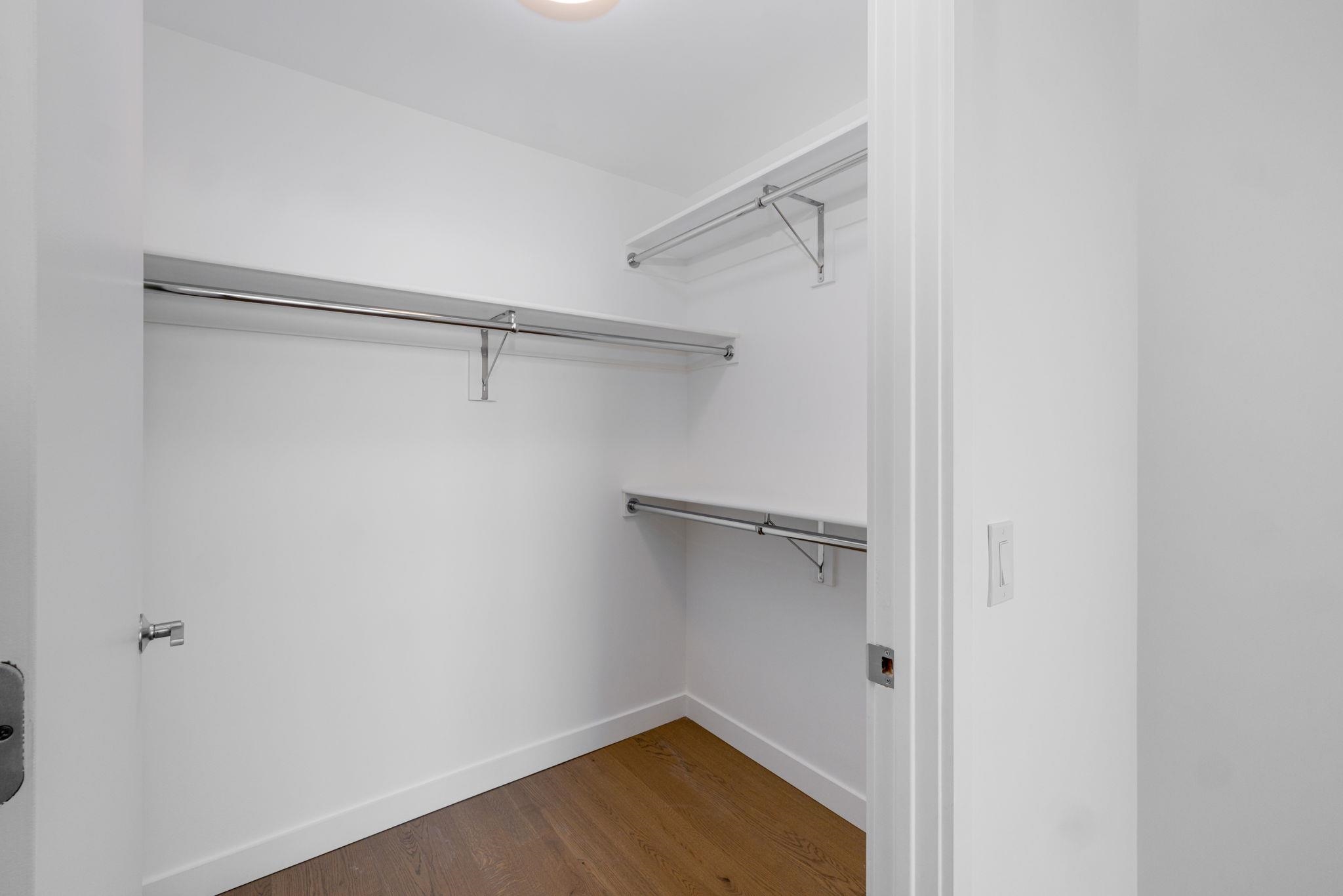 picture-gallery
