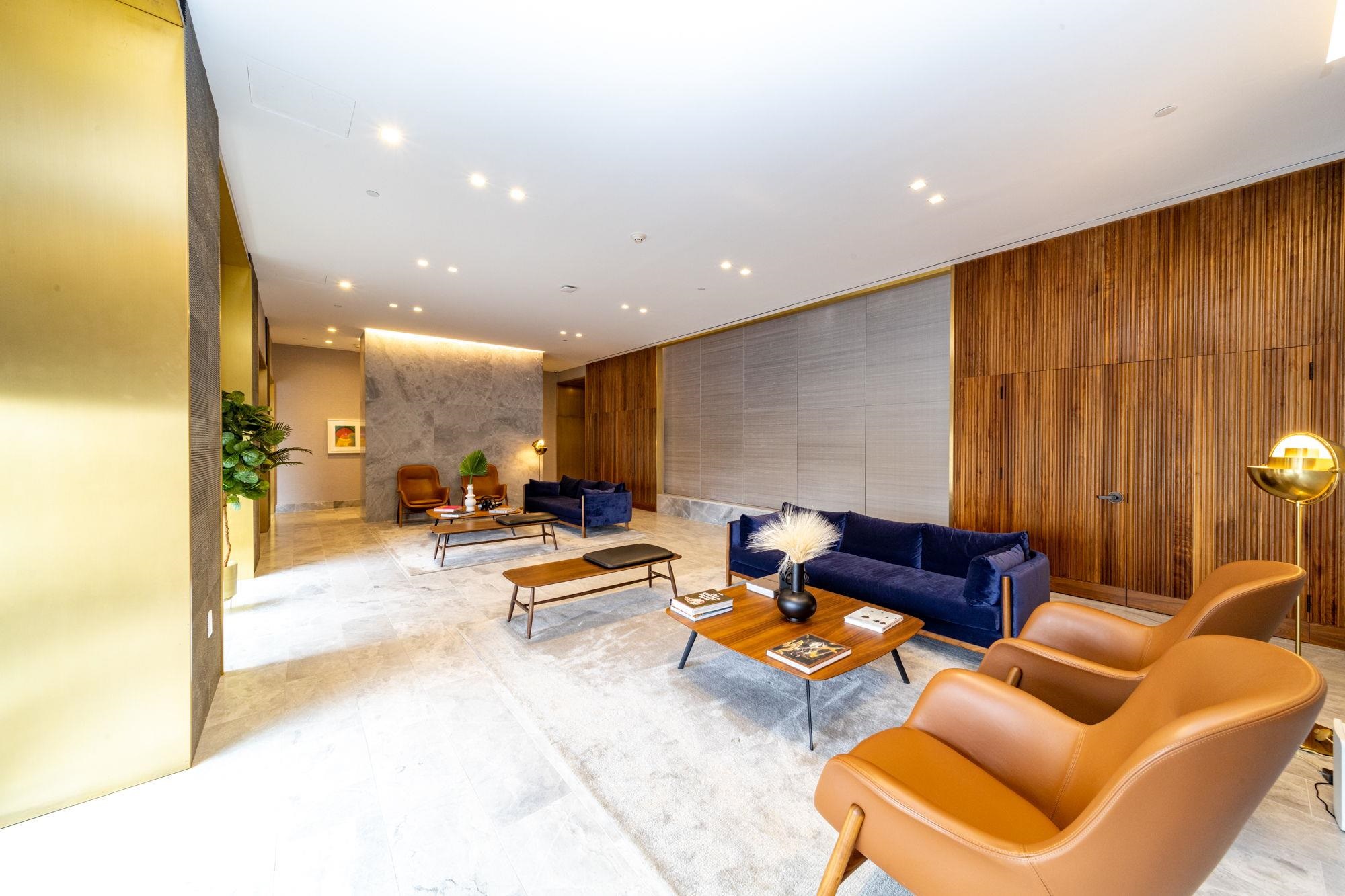 picture-gallery