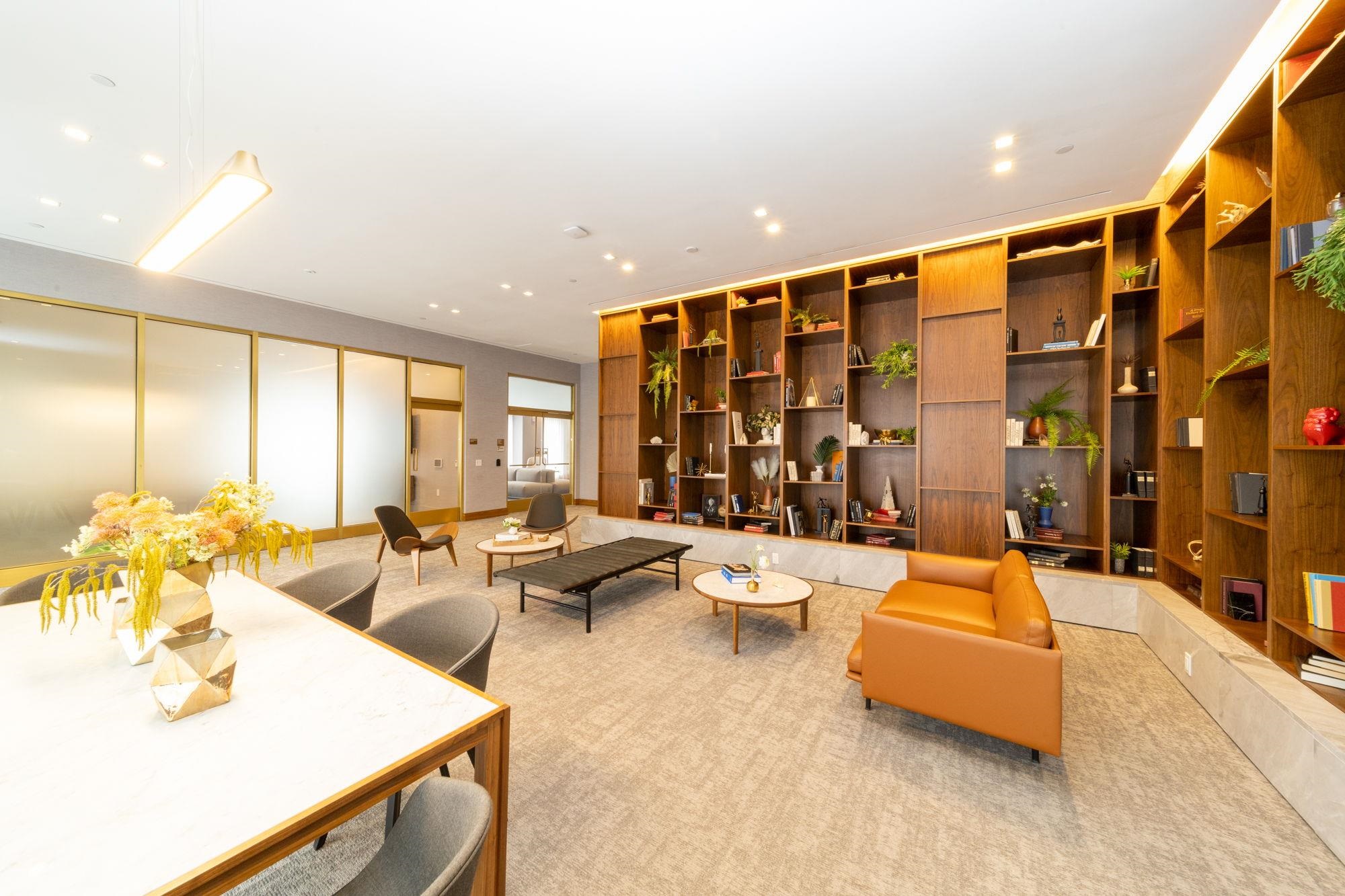 picture-gallery