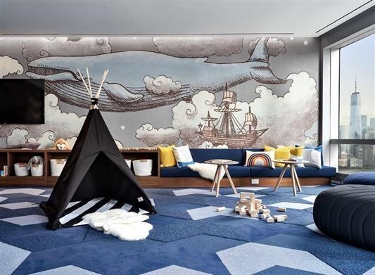 picture-gallery
