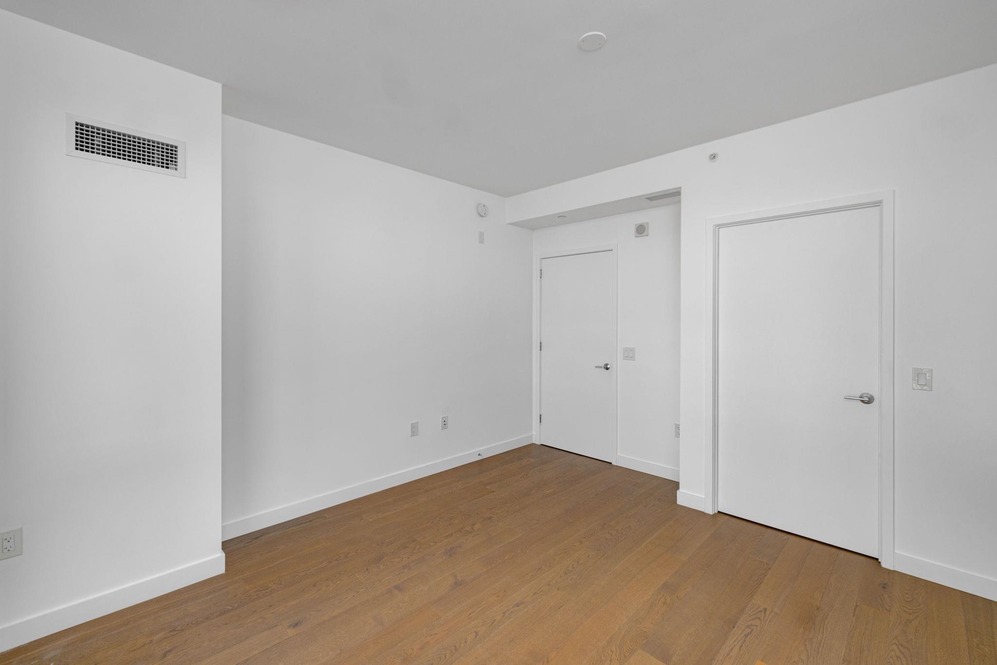 picture-gallery