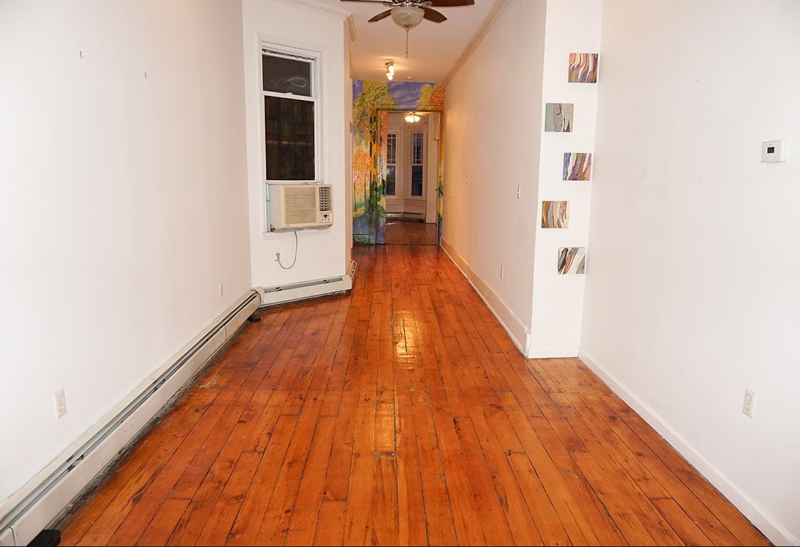 picture-gallery