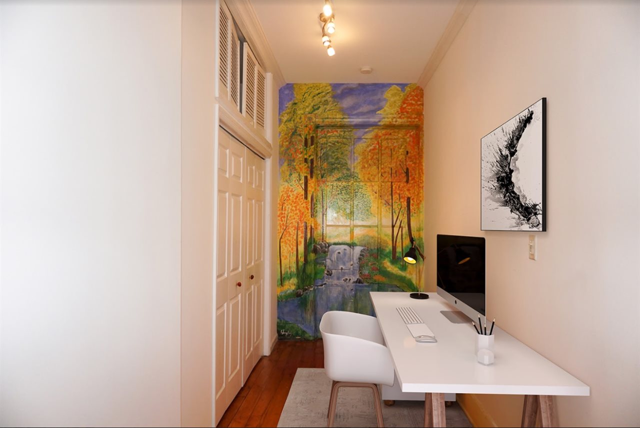 picture-gallery