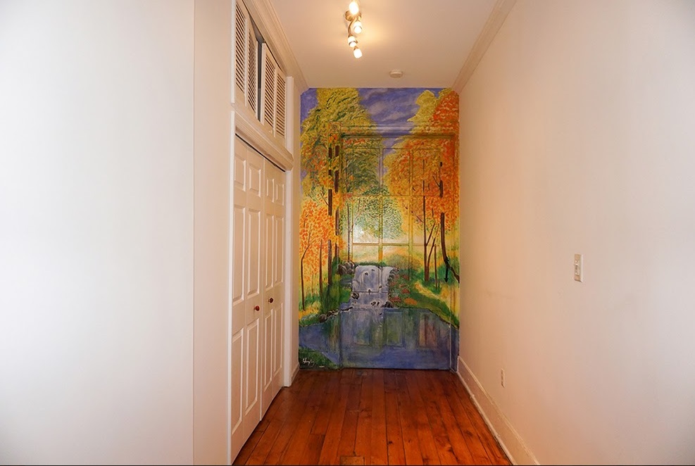 picture-gallery