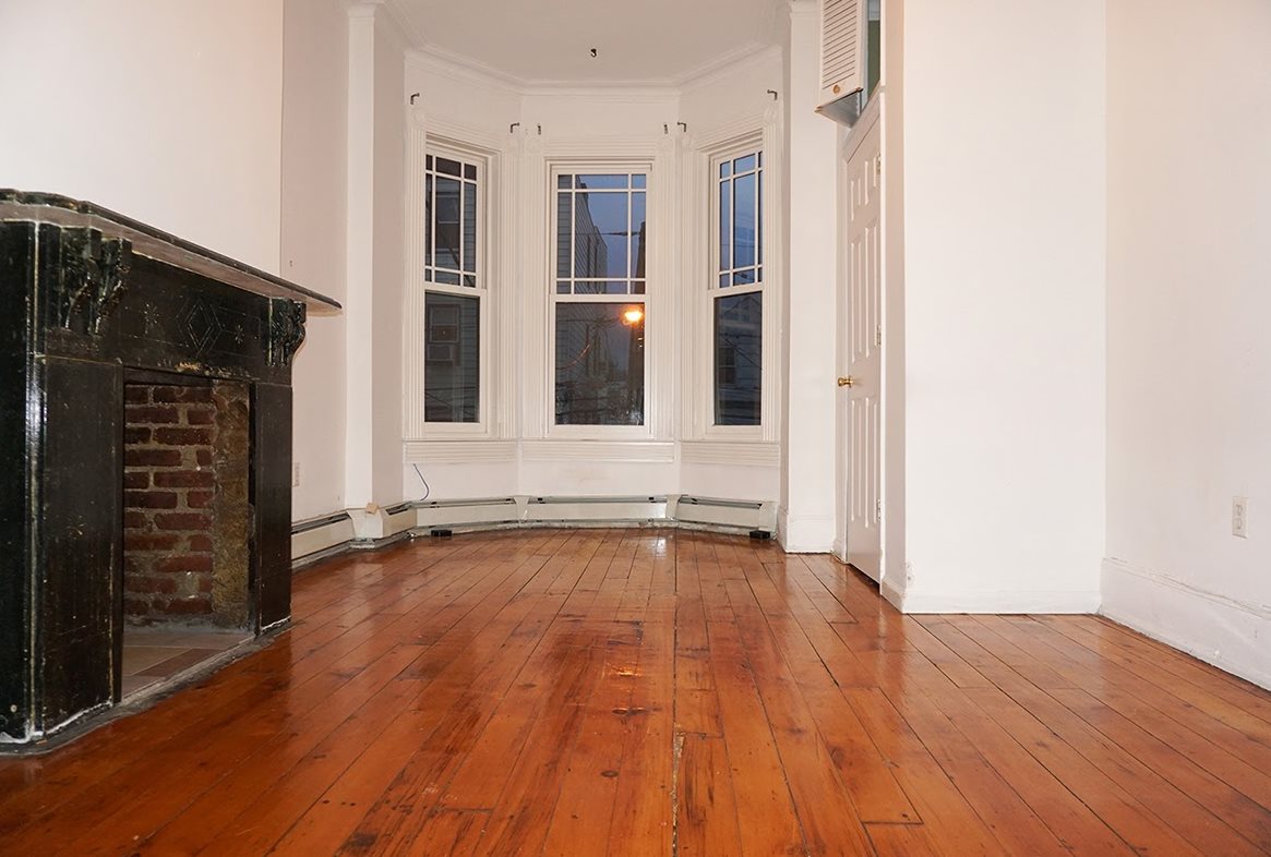 picture-gallery