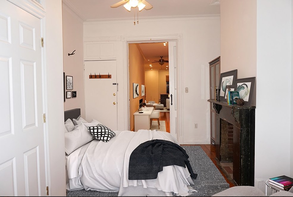 picture-gallery