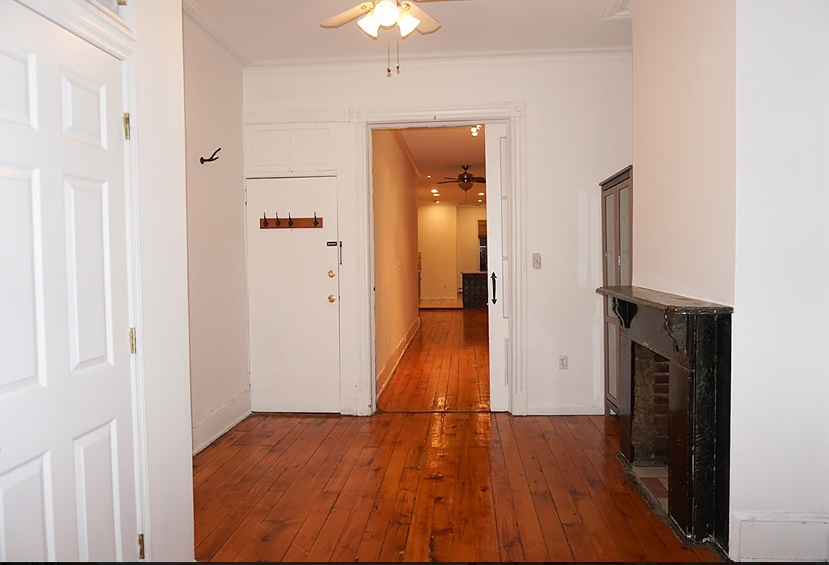 picture-gallery