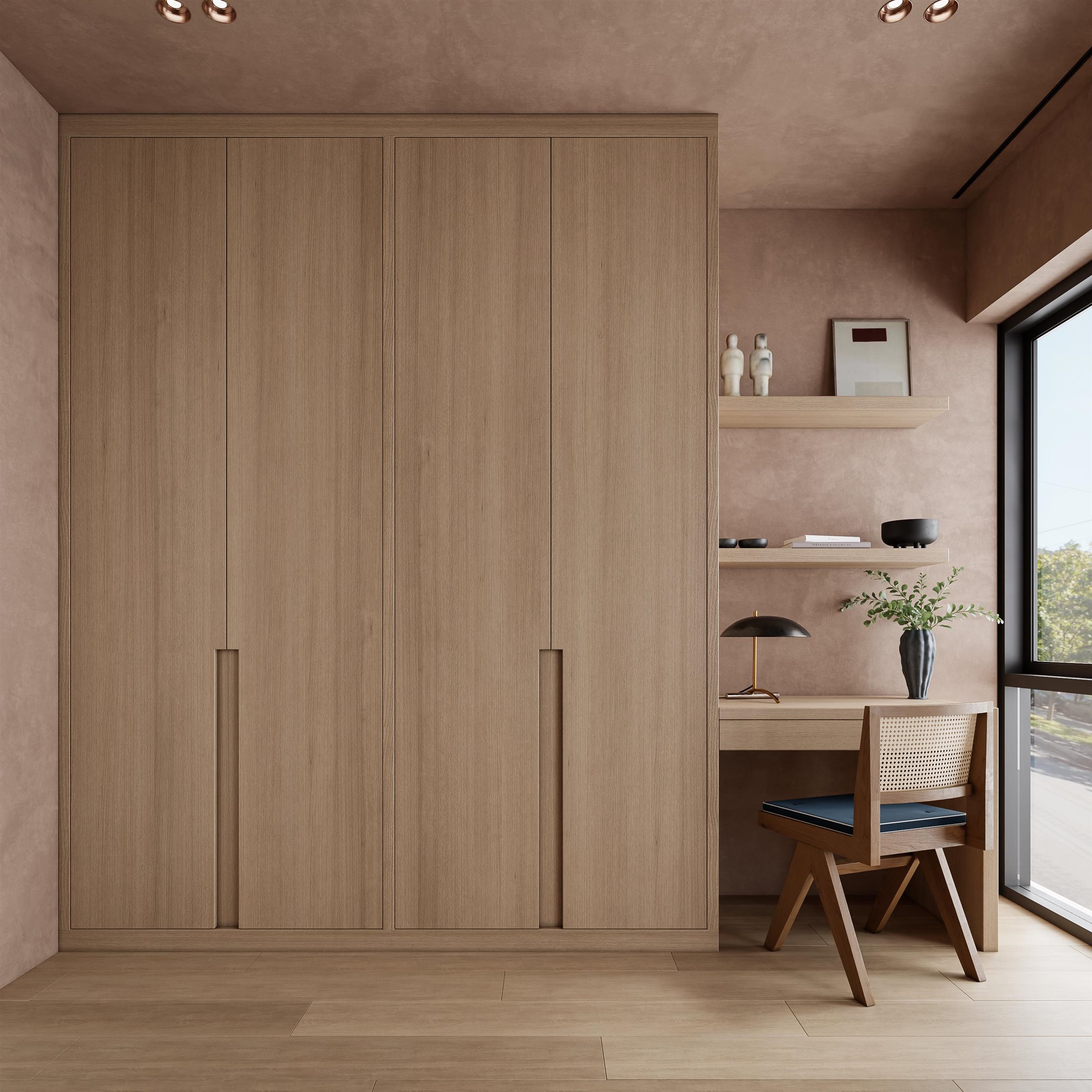 picture-gallery