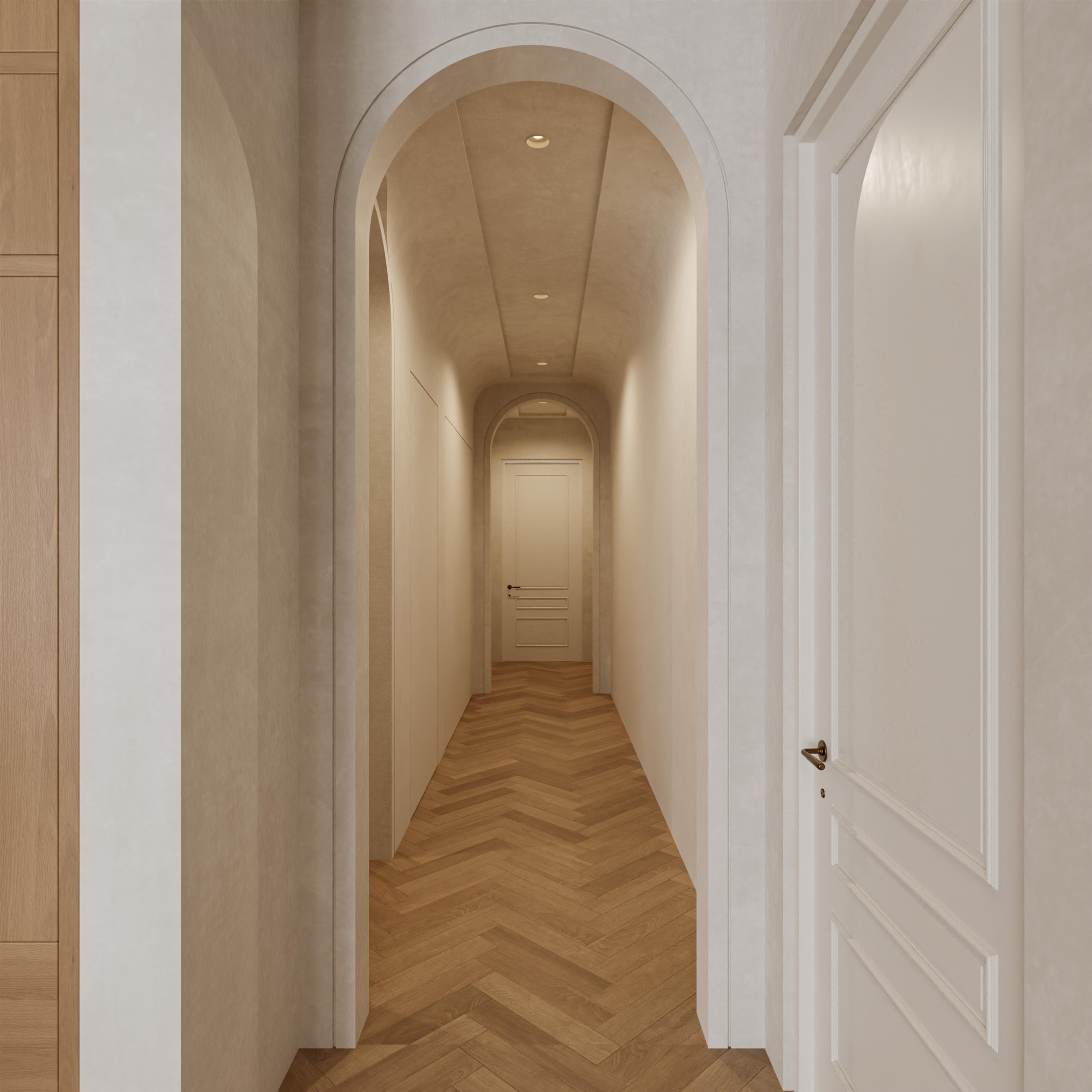 picture-gallery