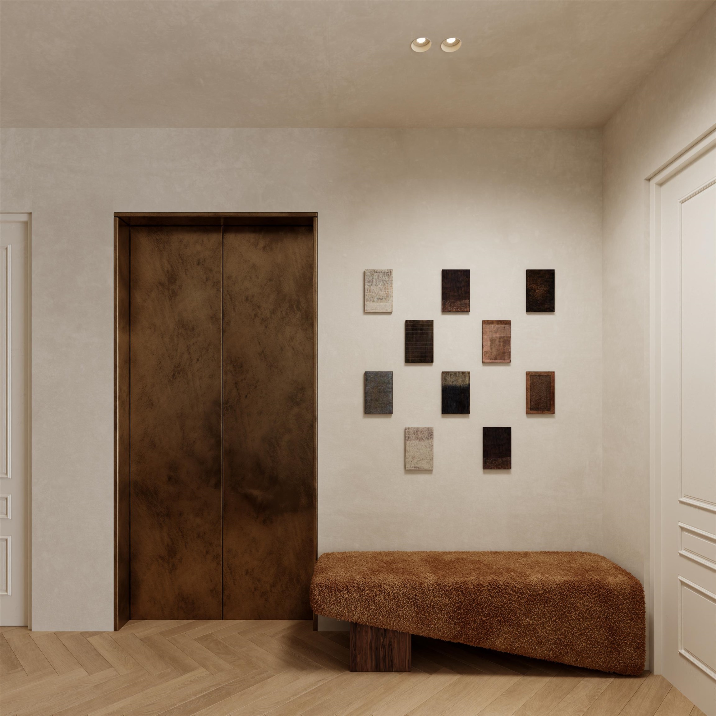 picture-gallery
