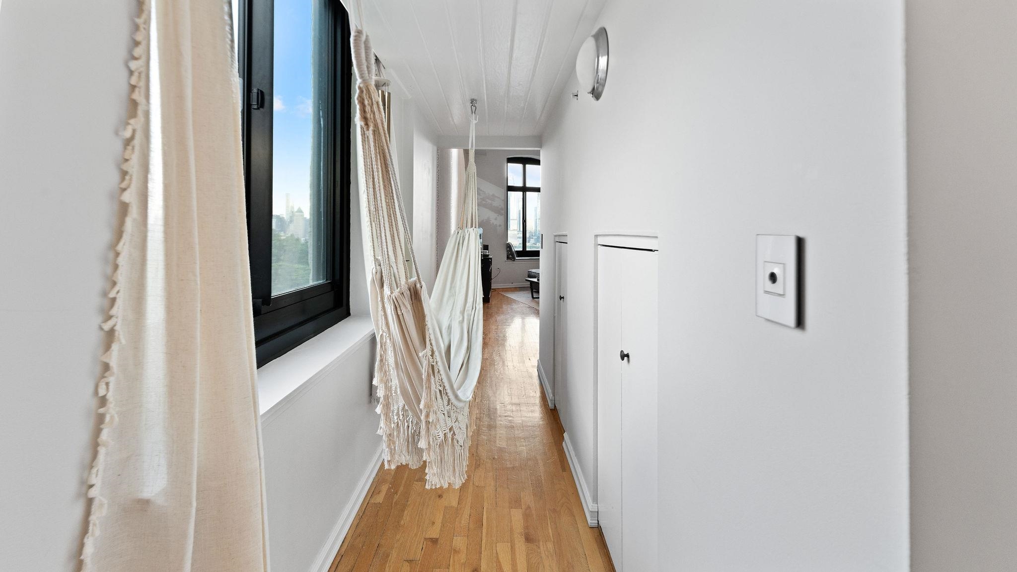 picture-gallery