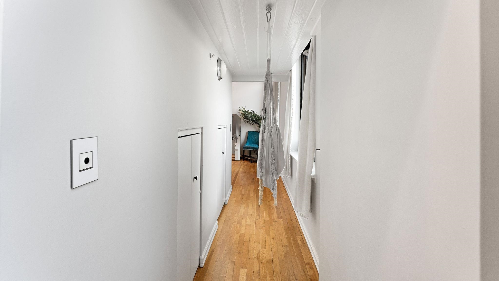 picture-gallery