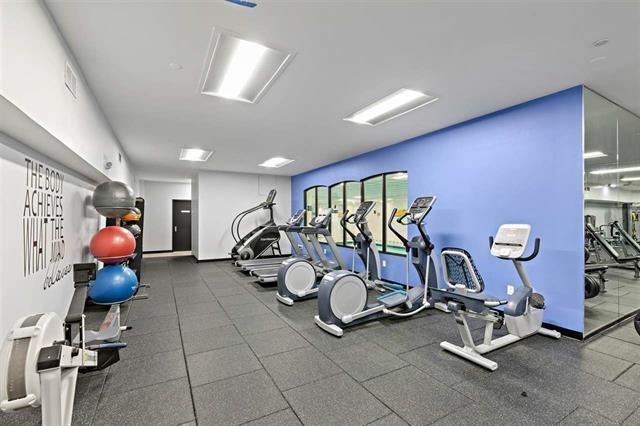 picture-gallery