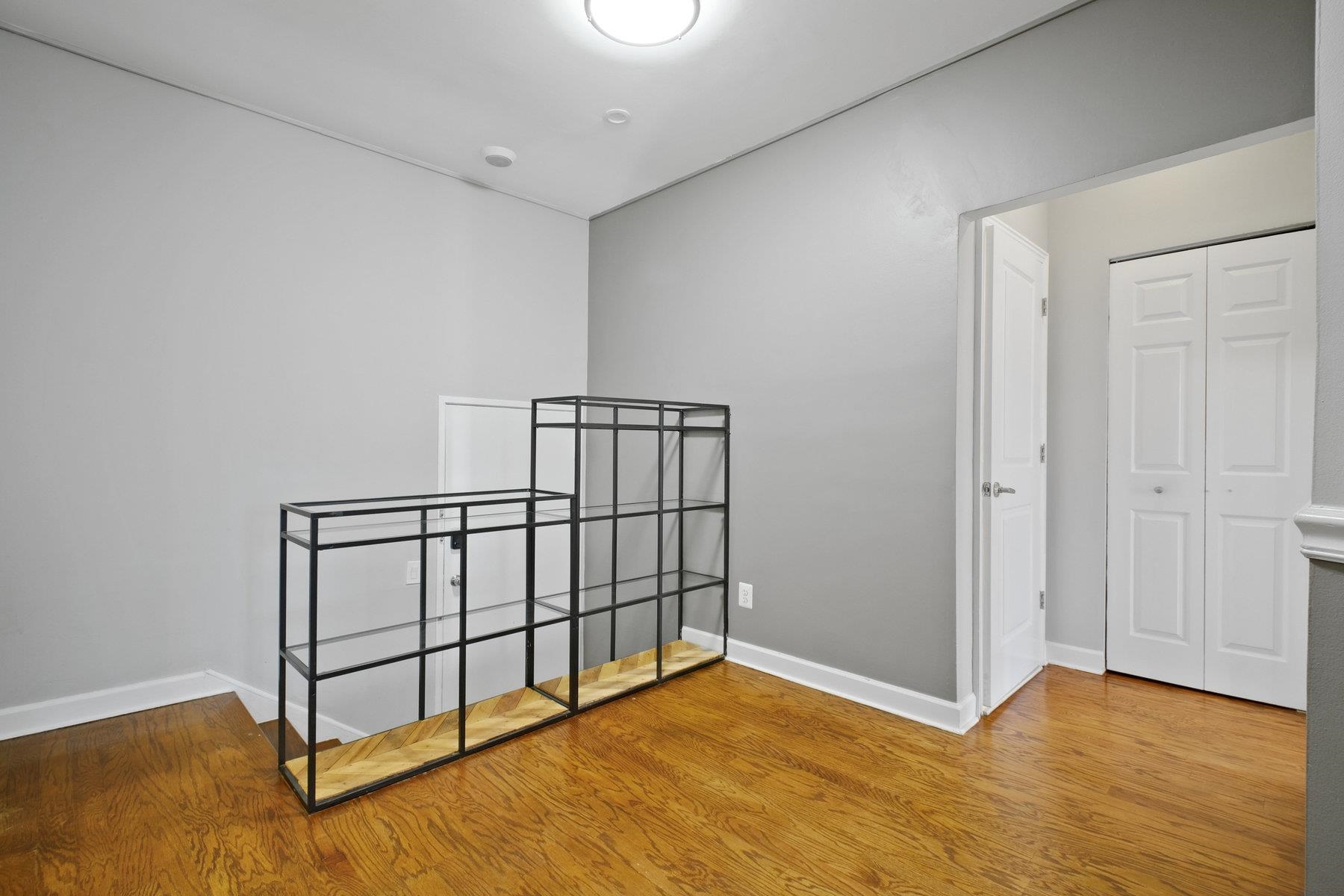 picture-gallery