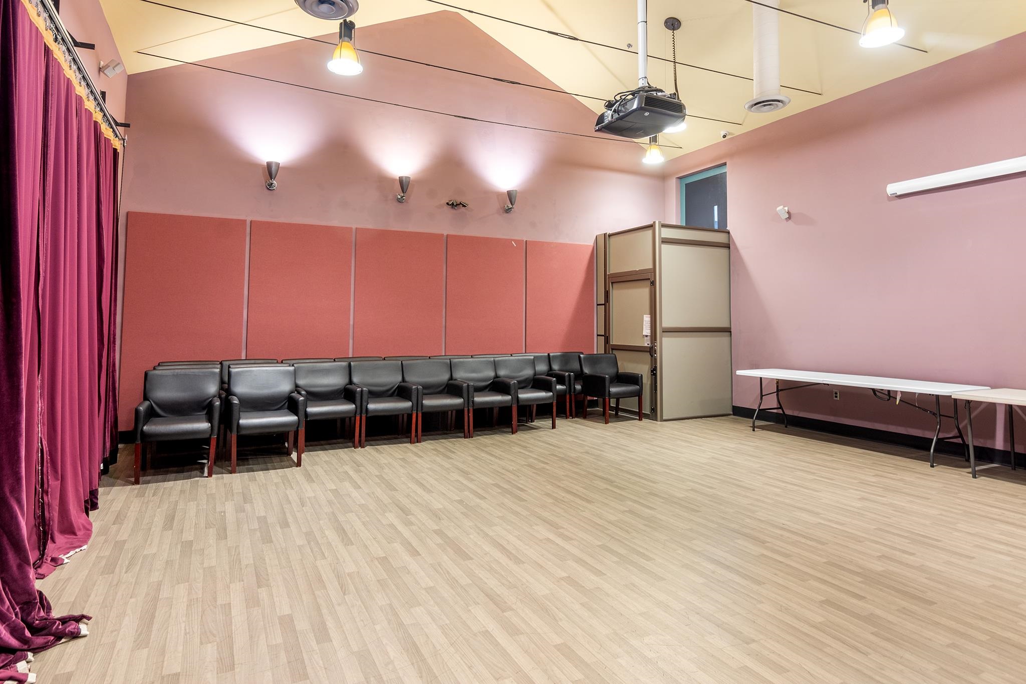 picture-gallery