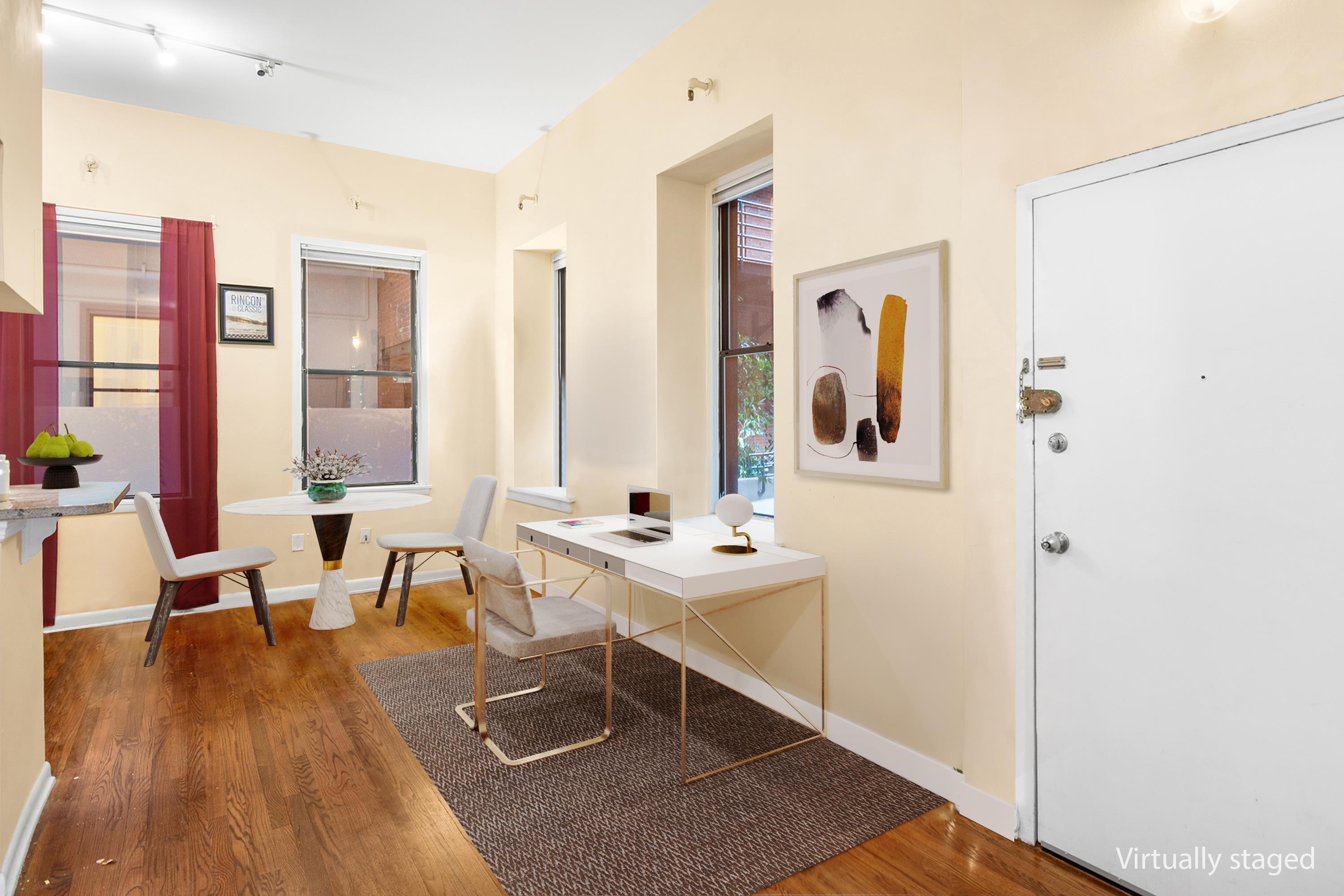 picture-gallery