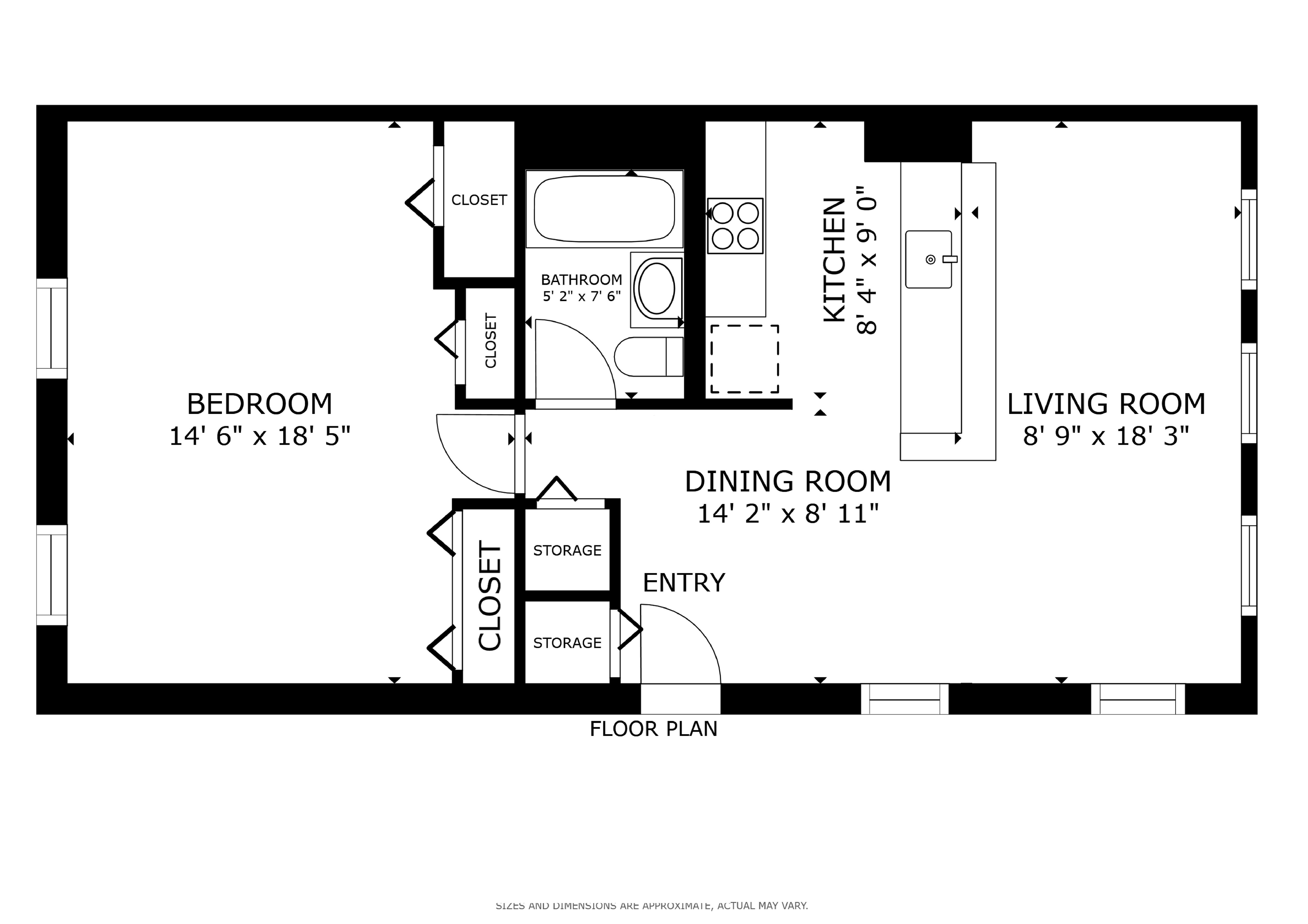 picture-gallery