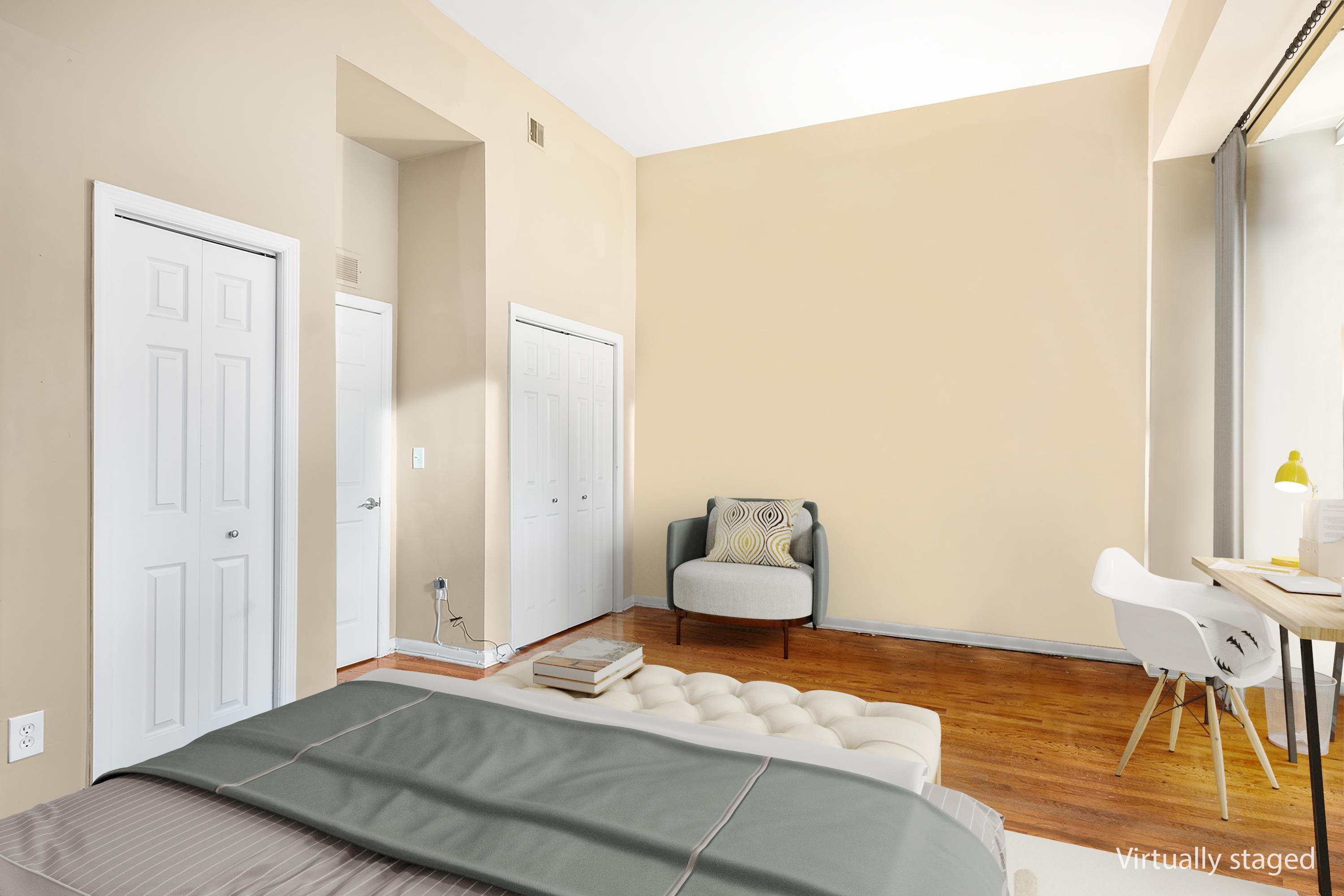 picture-gallery