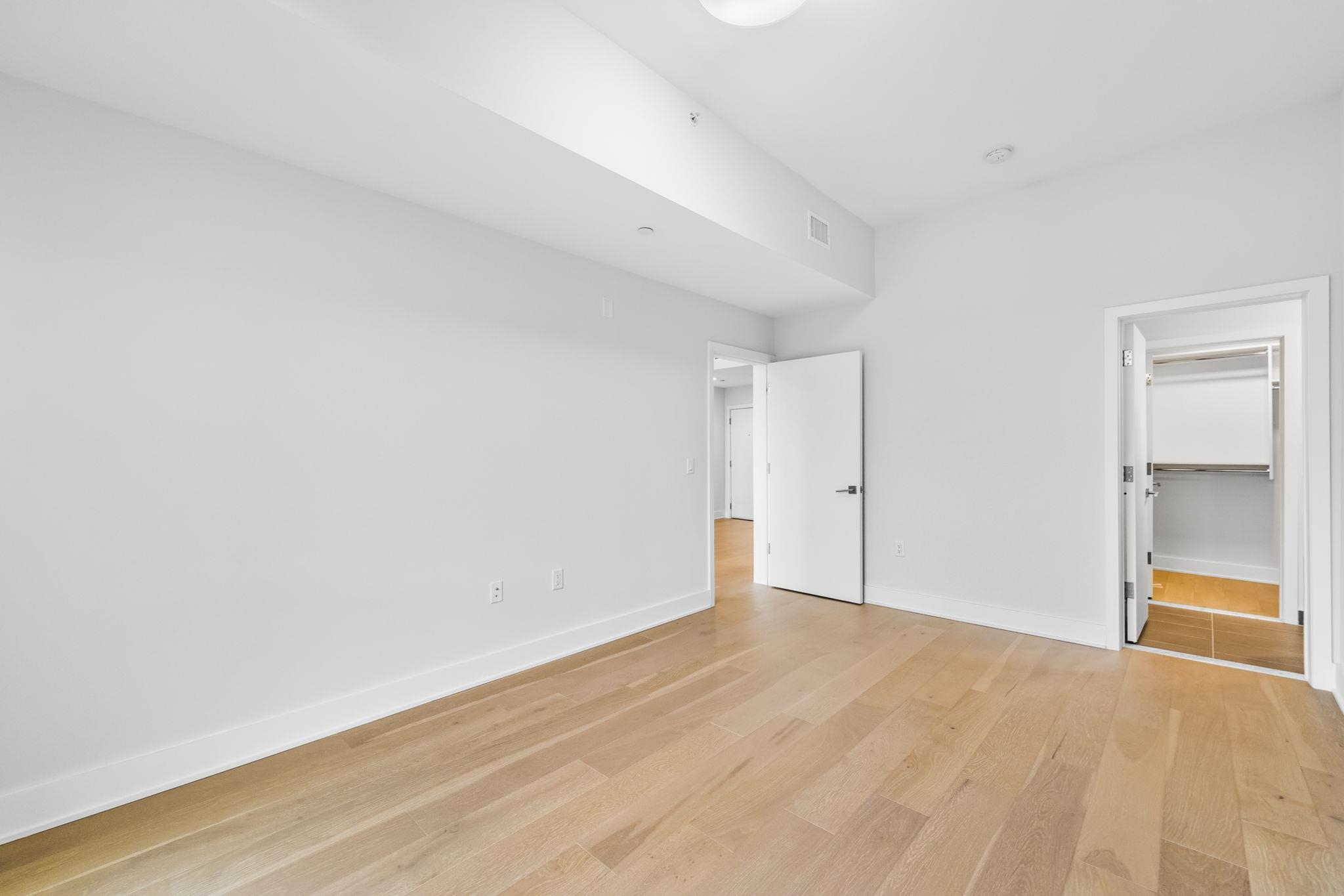 picture-gallery