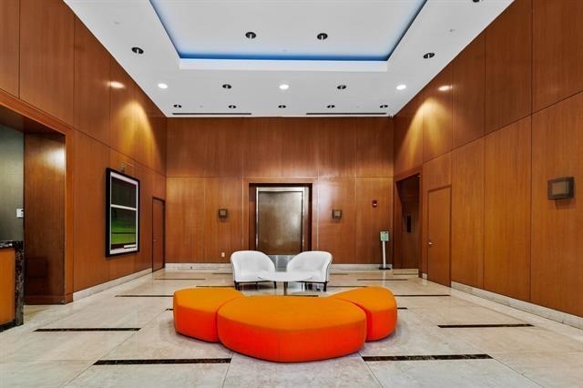 picture-gallery