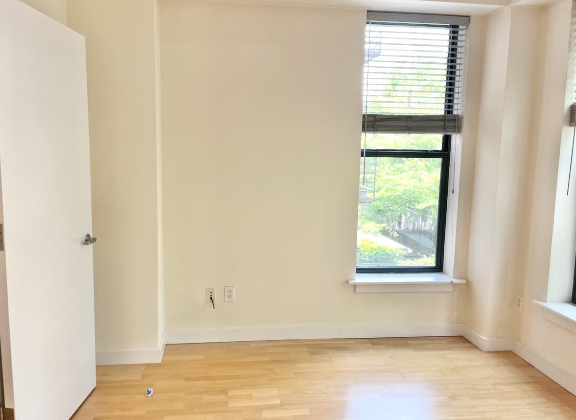picture-gallery