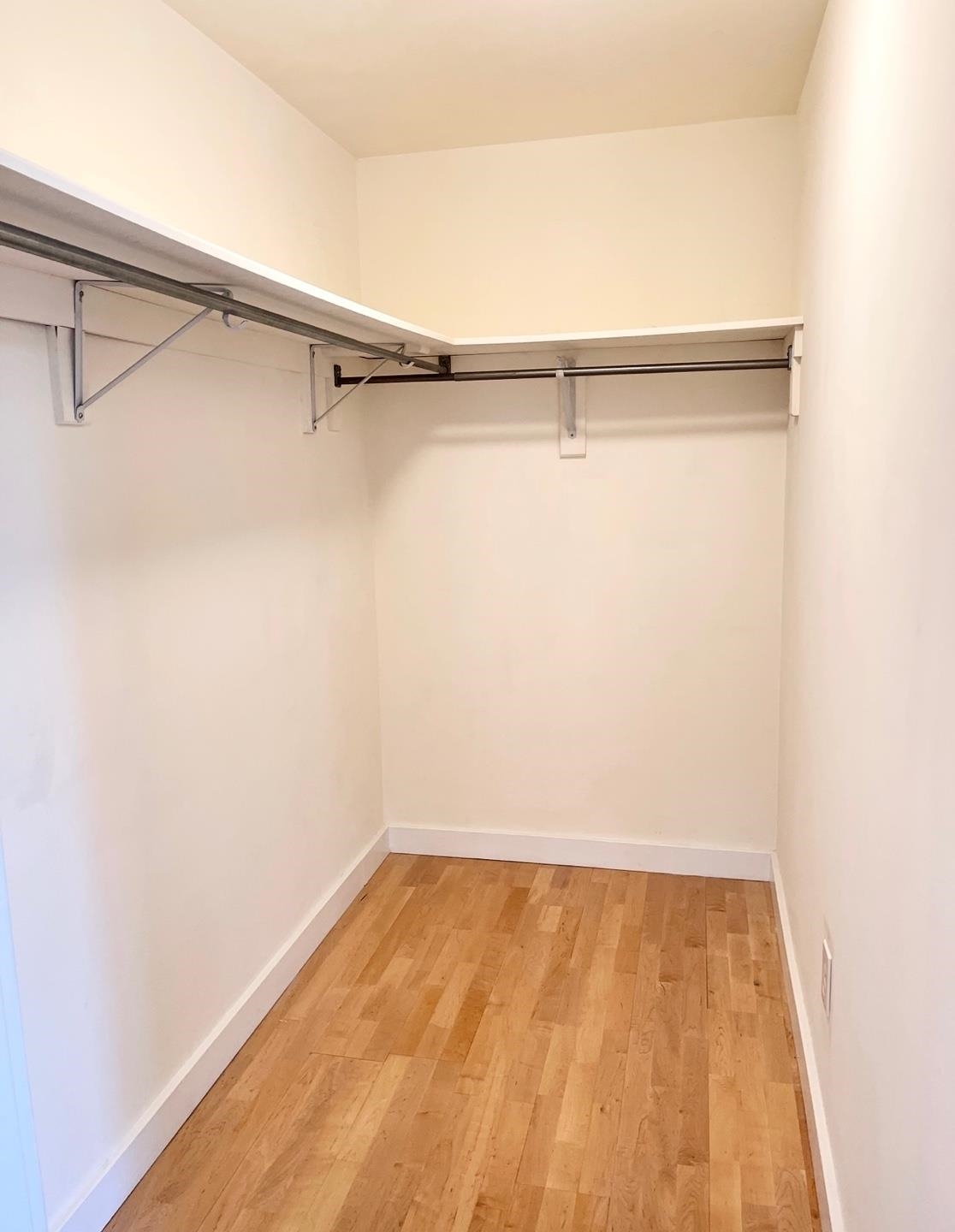 picture-gallery