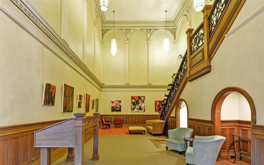 picture-gallery