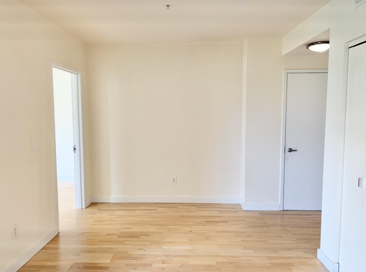 picture-gallery