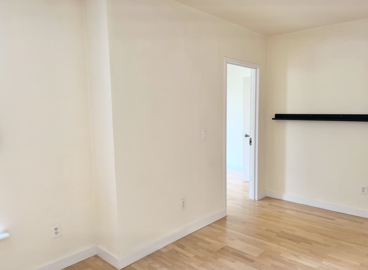 picture-gallery